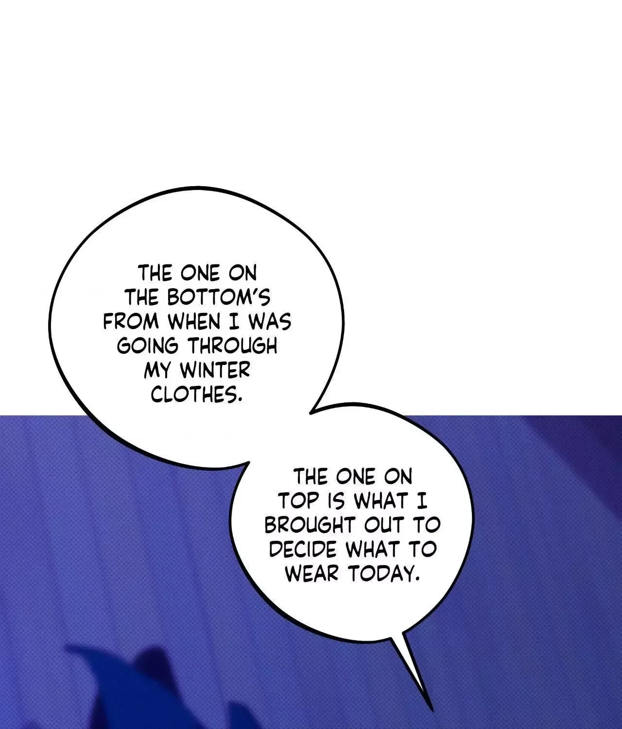 Chapter 30, page 119