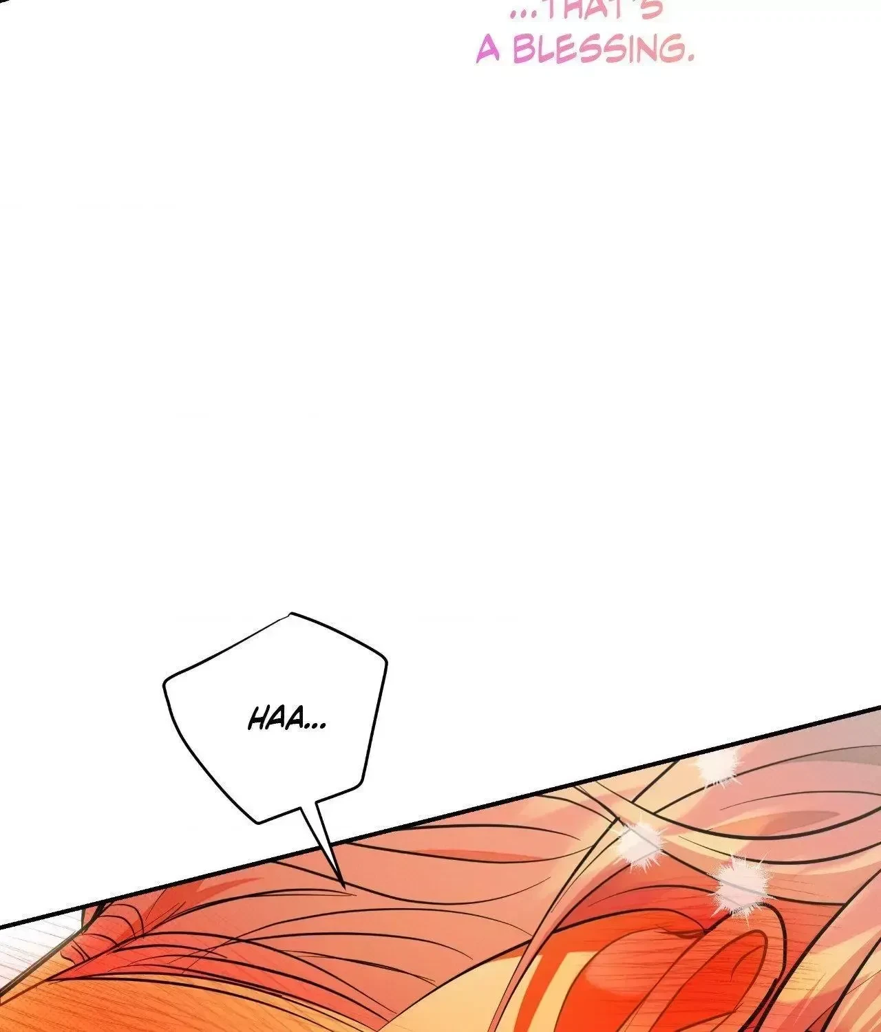Chapter 30, page 12