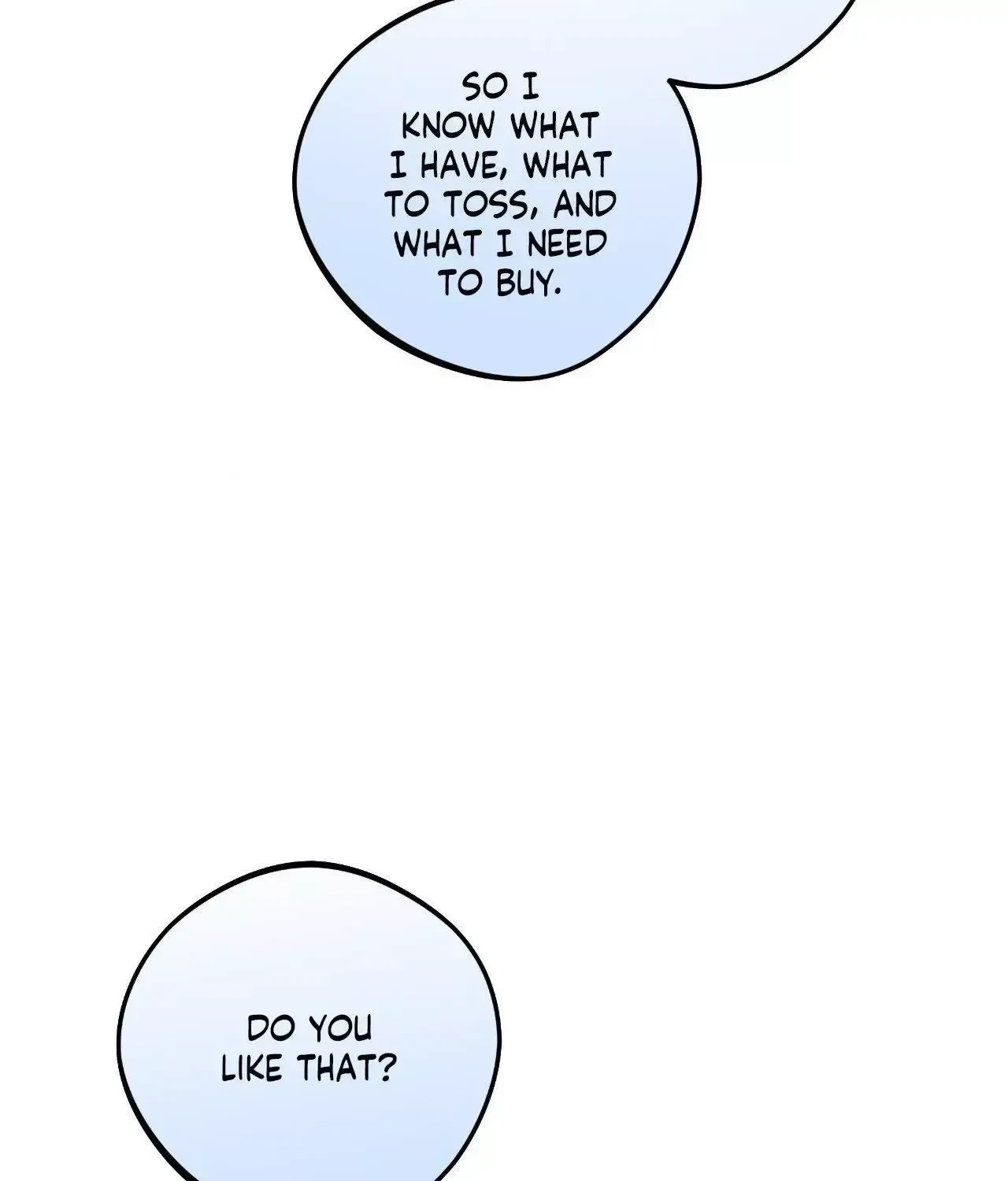 Chapter 30, page 123
