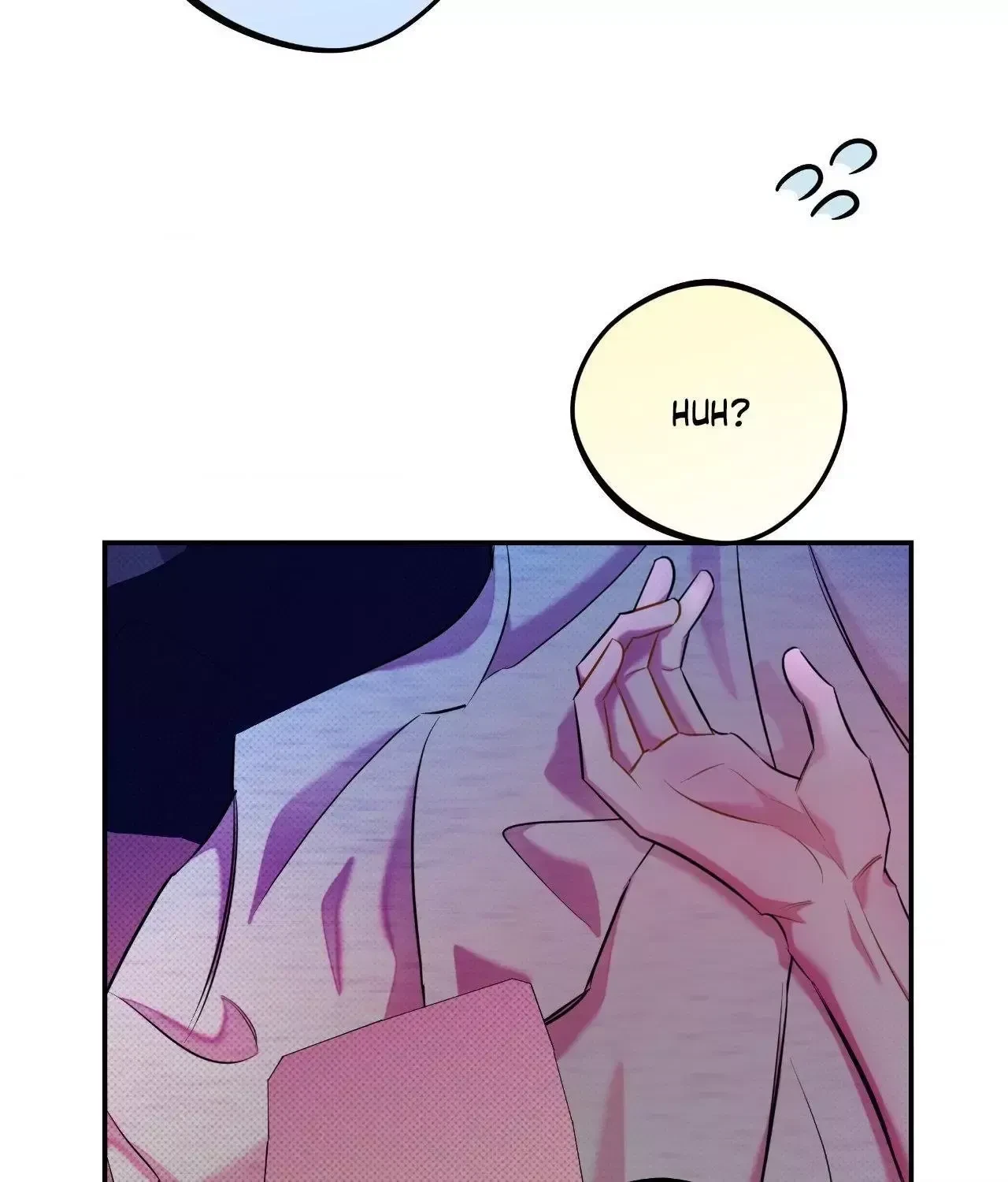 Chapter 30, page 124