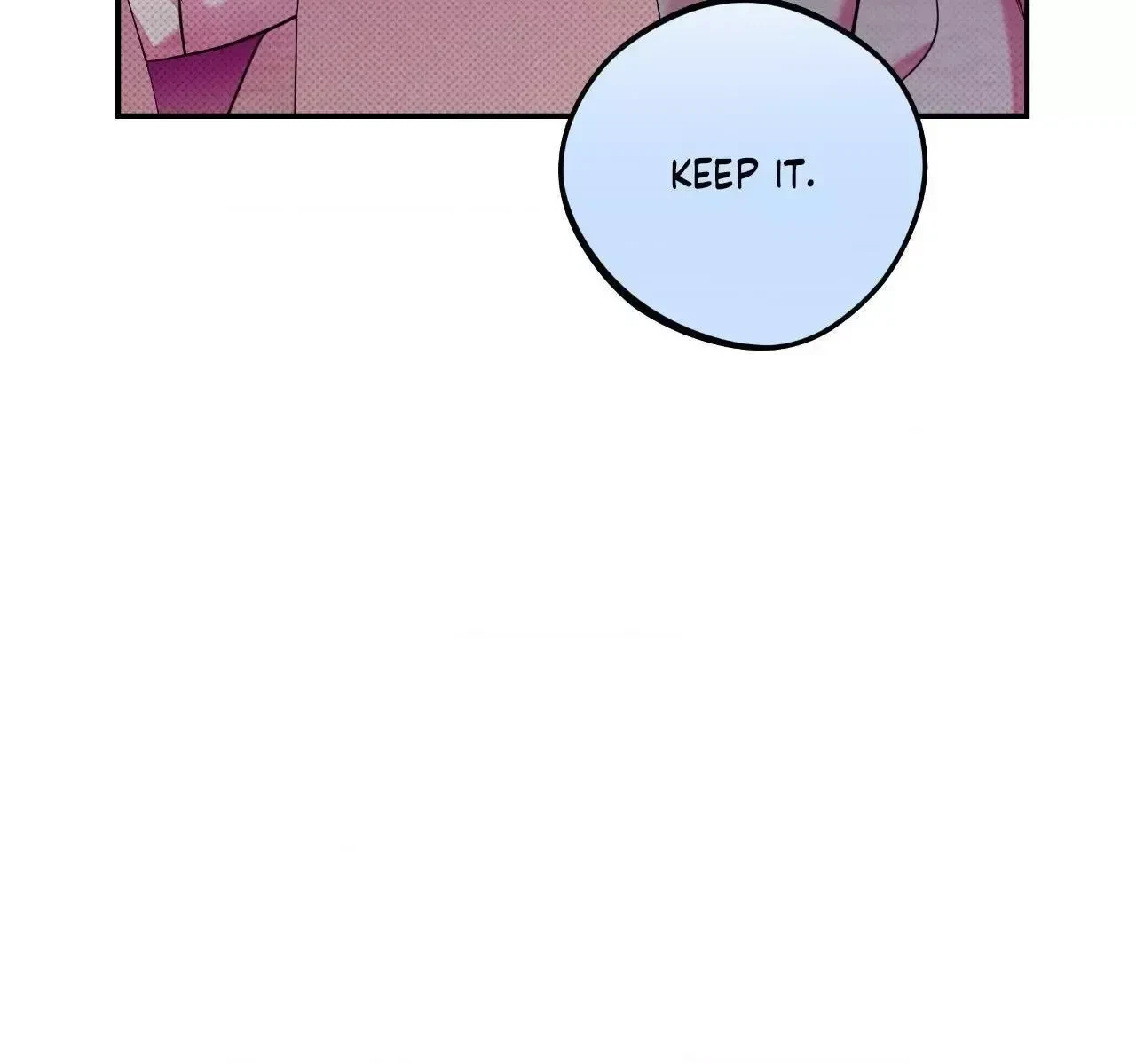 Chapter 30, page 125