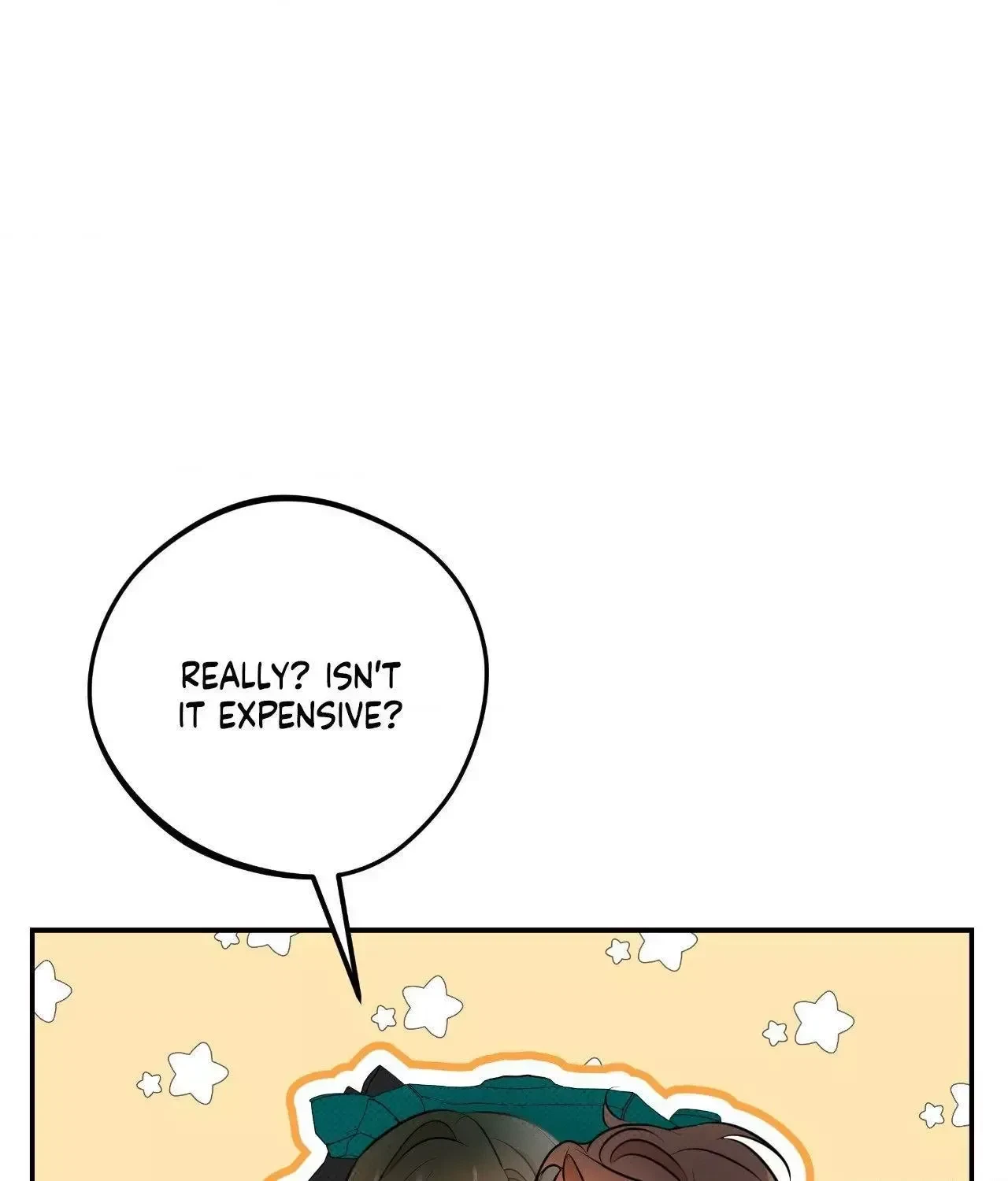 Chapter 30, page 126