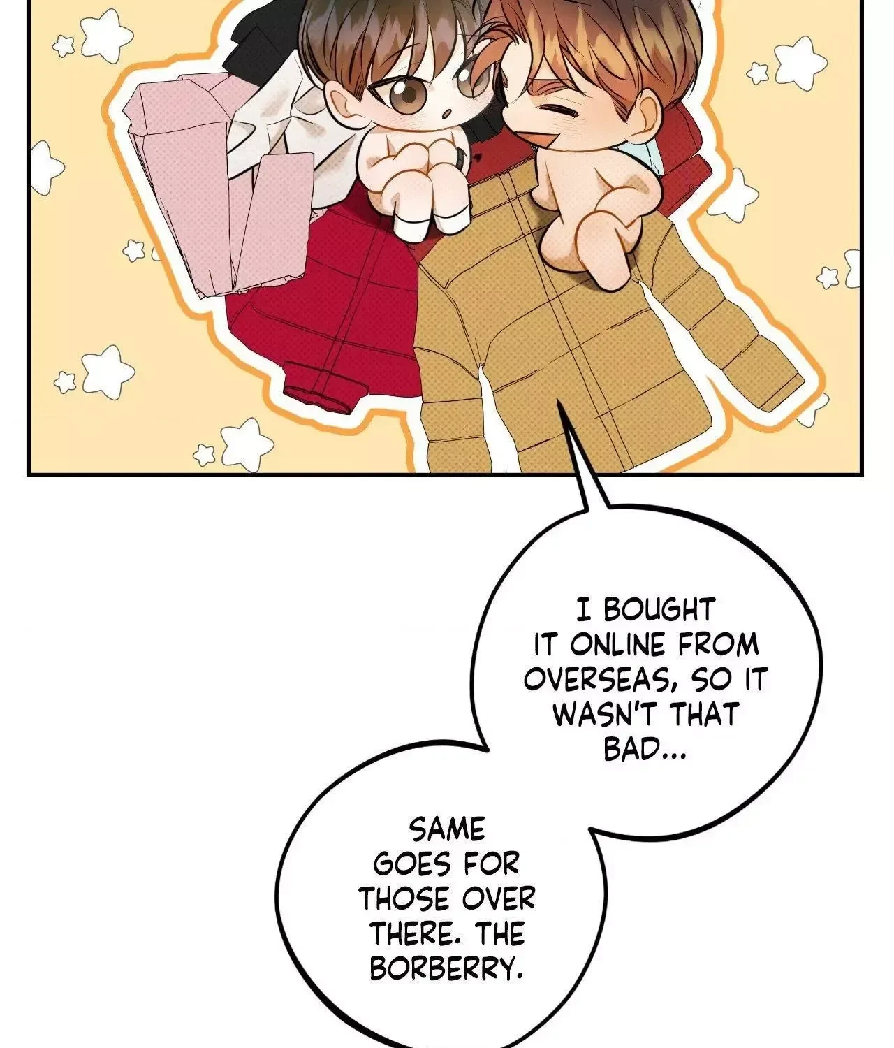 Chapter 30, page 127