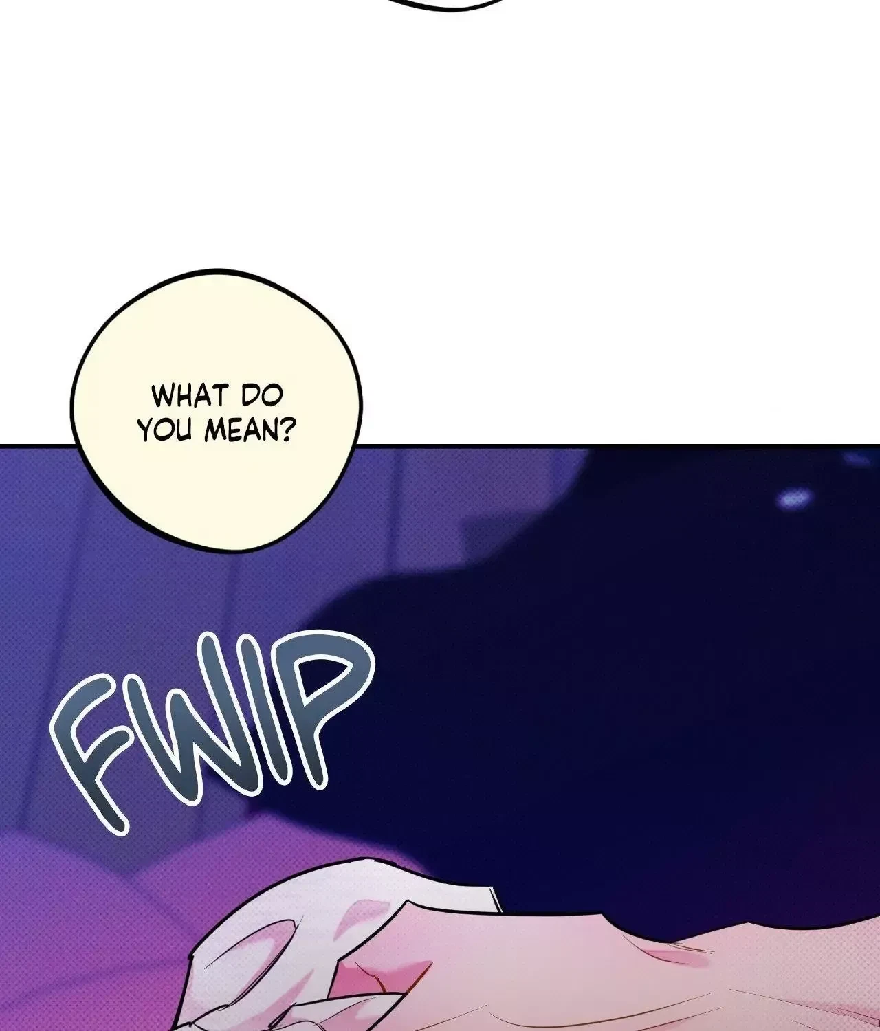 Chapter 30, page 128