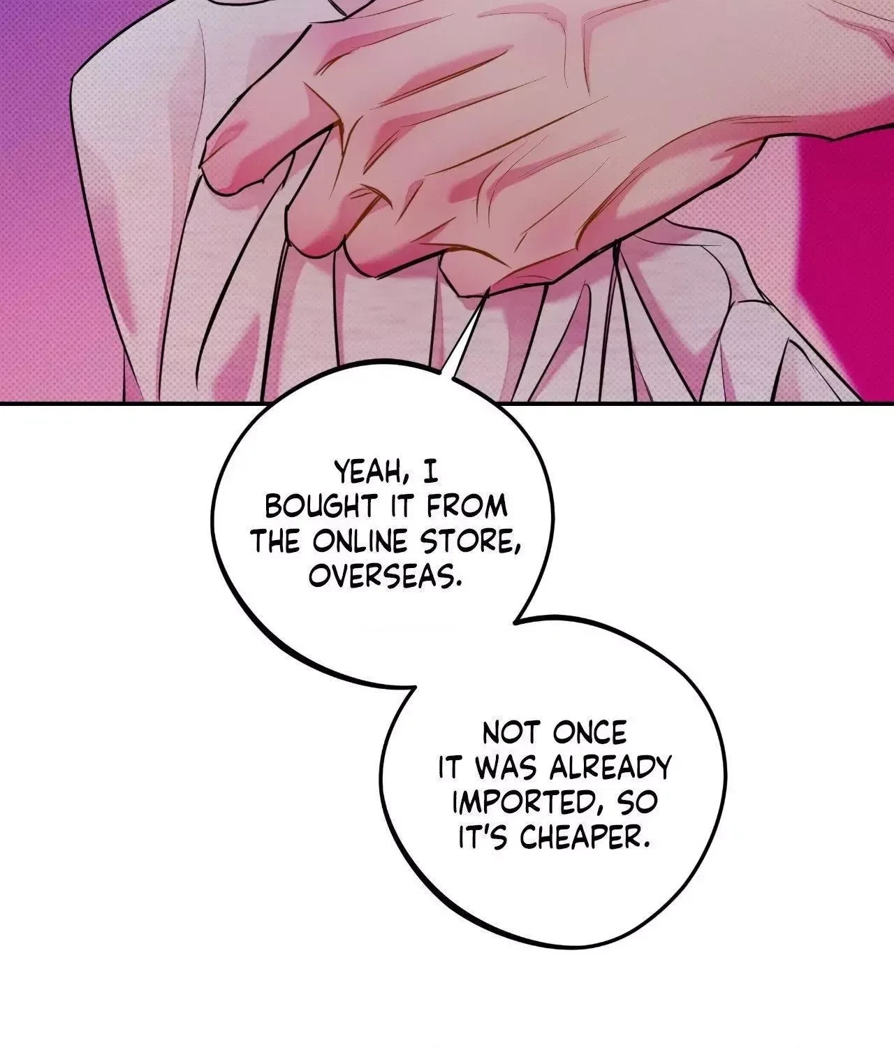 Chapter 30, page 129