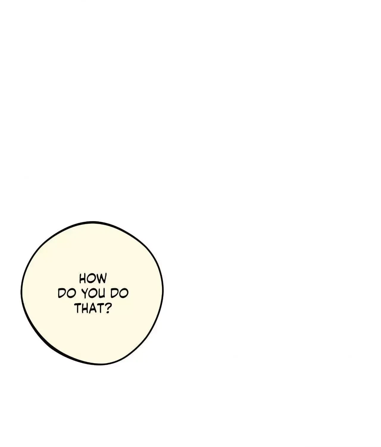 Chapter 30, page 130