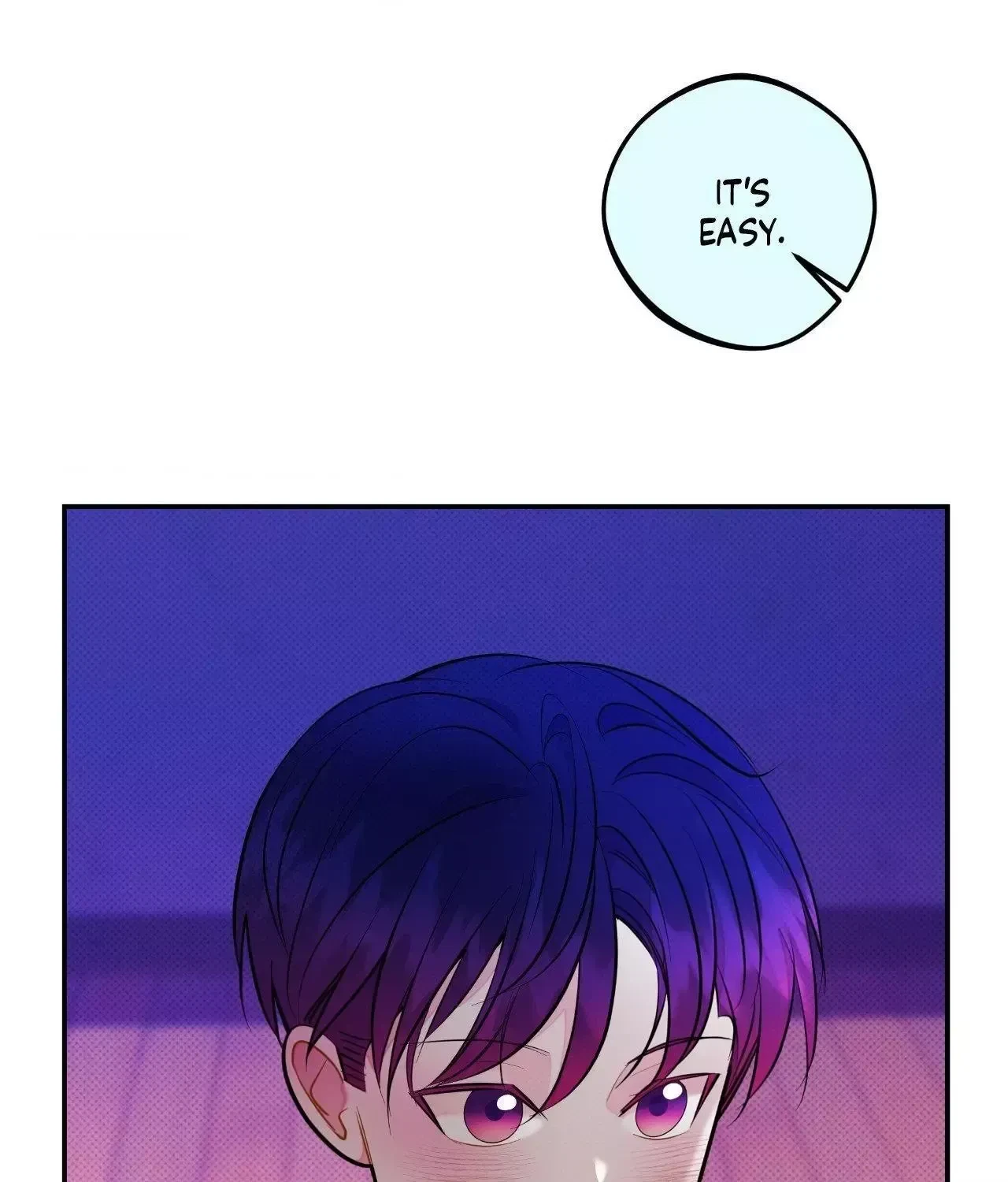 Chapter 30, page 131