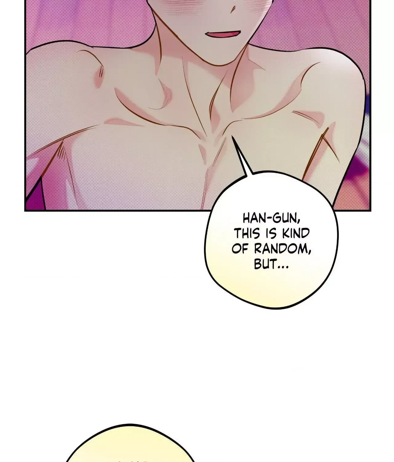 Chapter 30, page 132