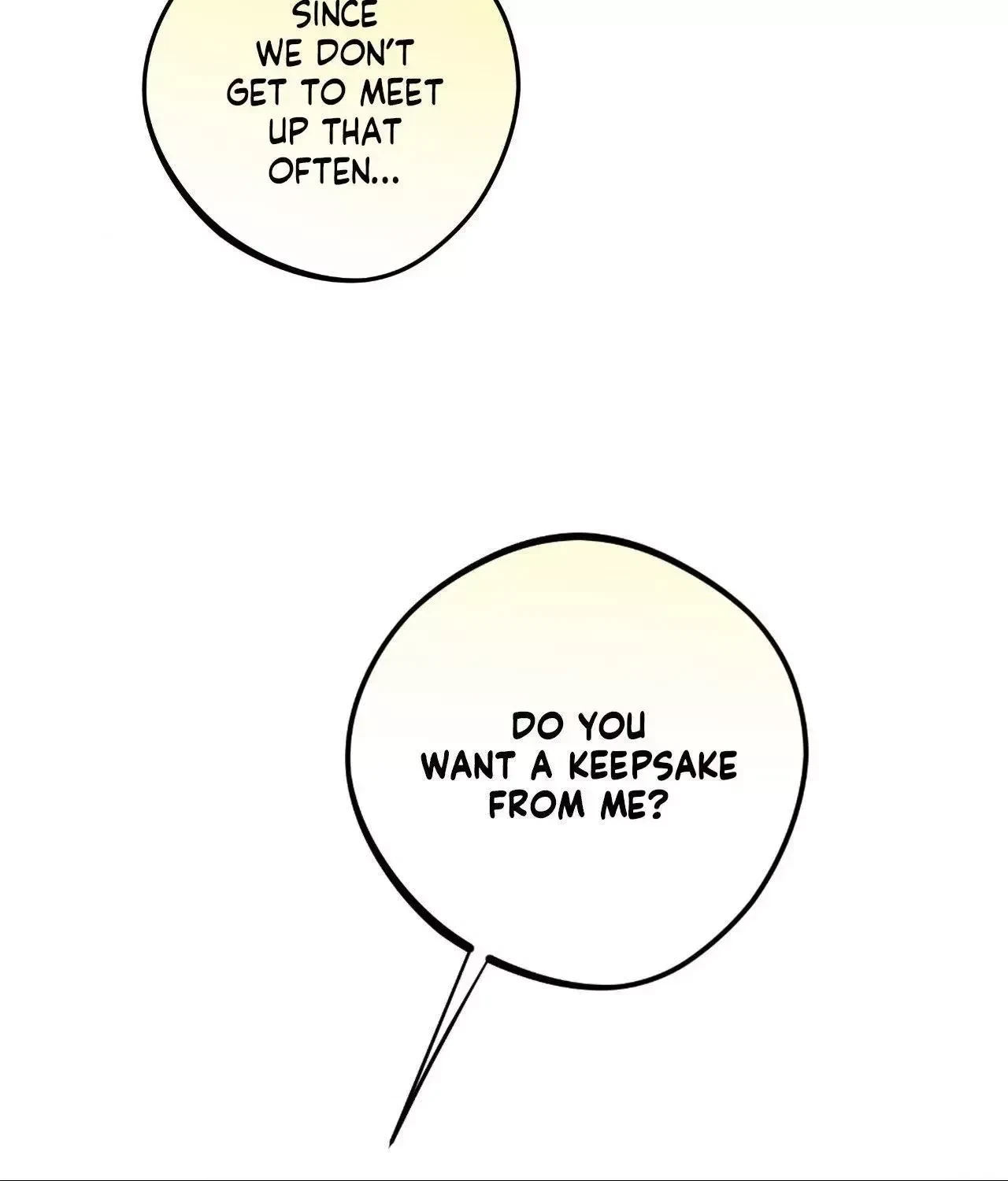 Chapter 30, page 133