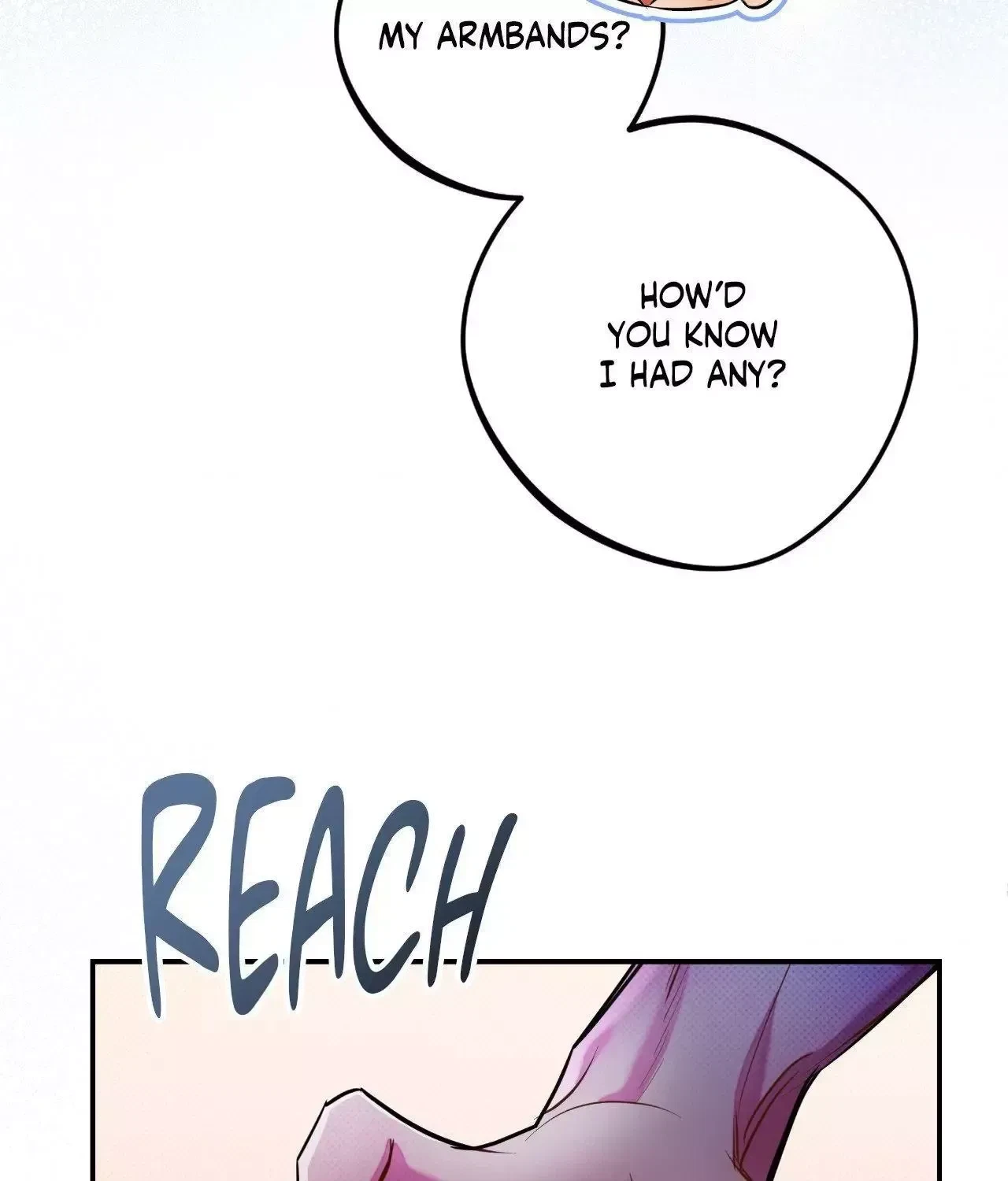 Chapter 30, page 137