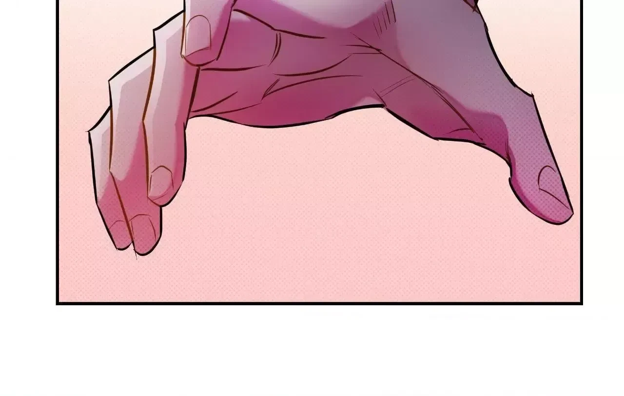 Chapter 30, page 138