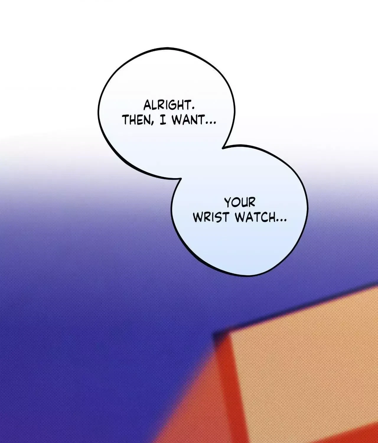 Chapter 30, page 139