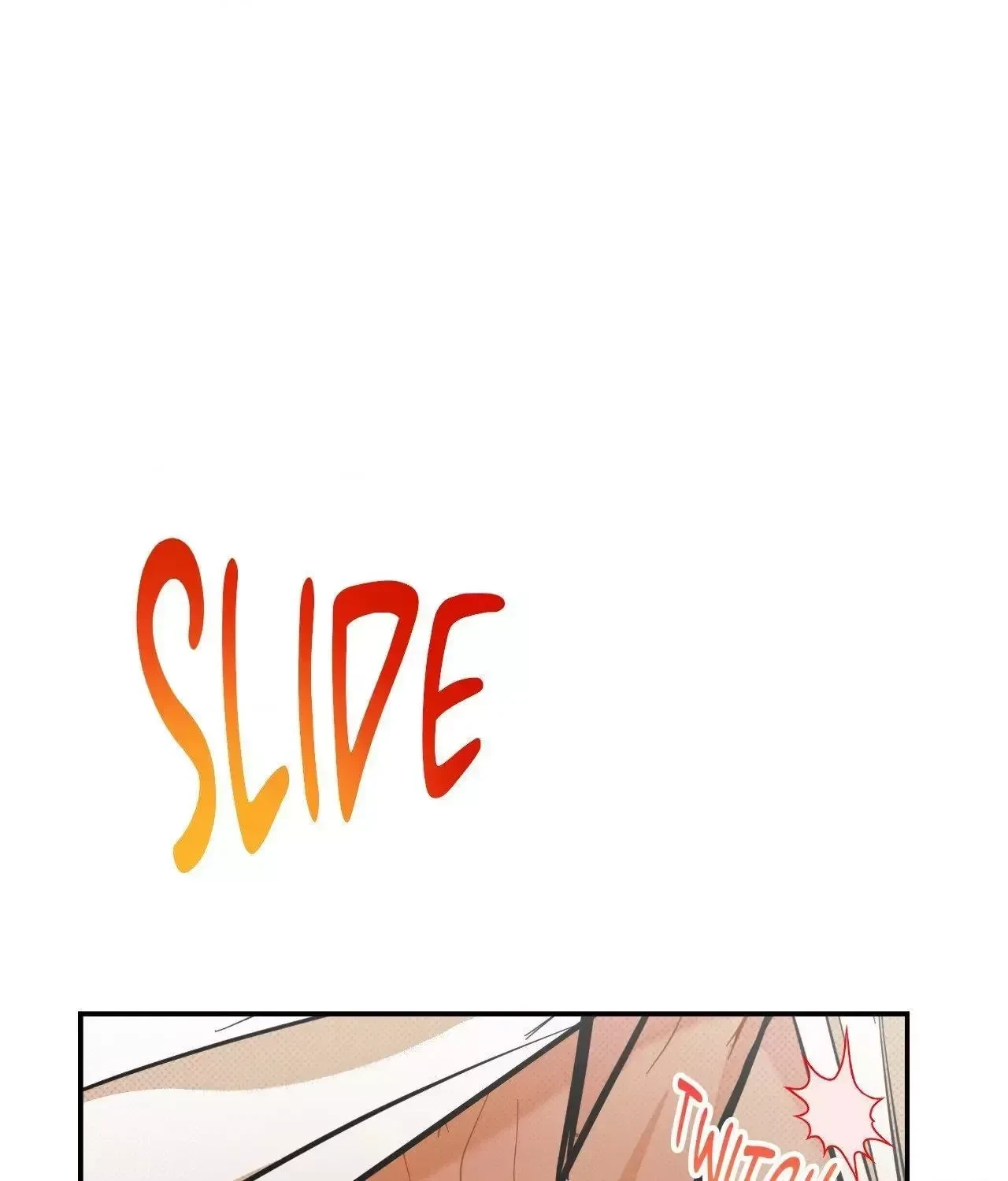 Chapter 30, page 14
