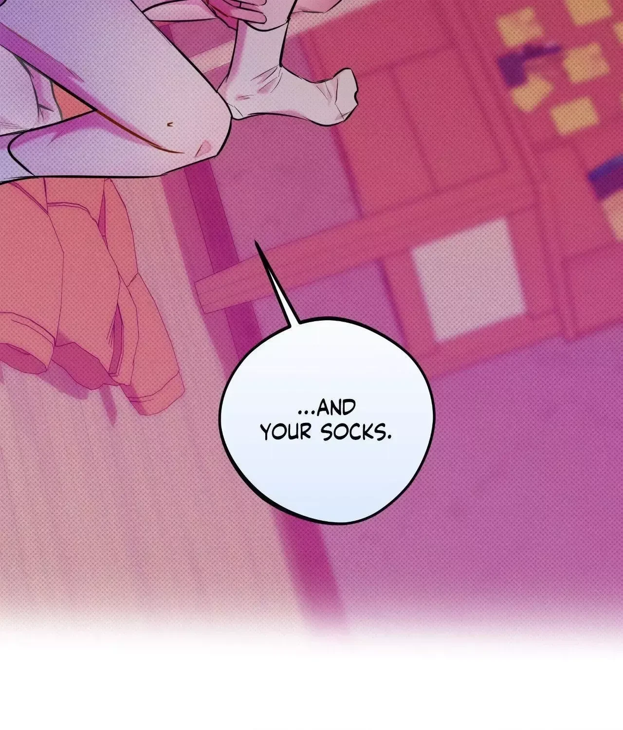 Chapter 30, page 141
