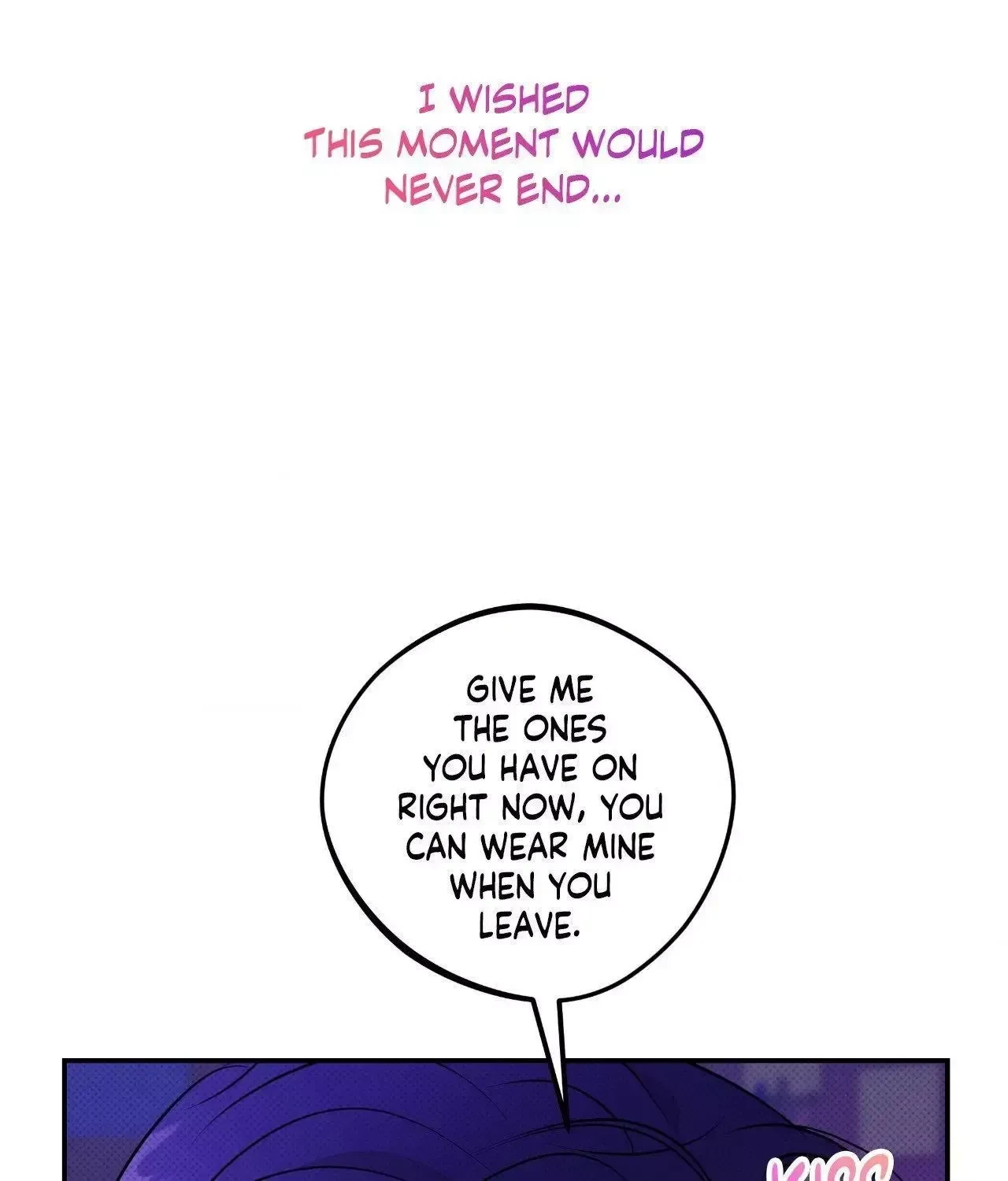 Chapter 30, page 142
