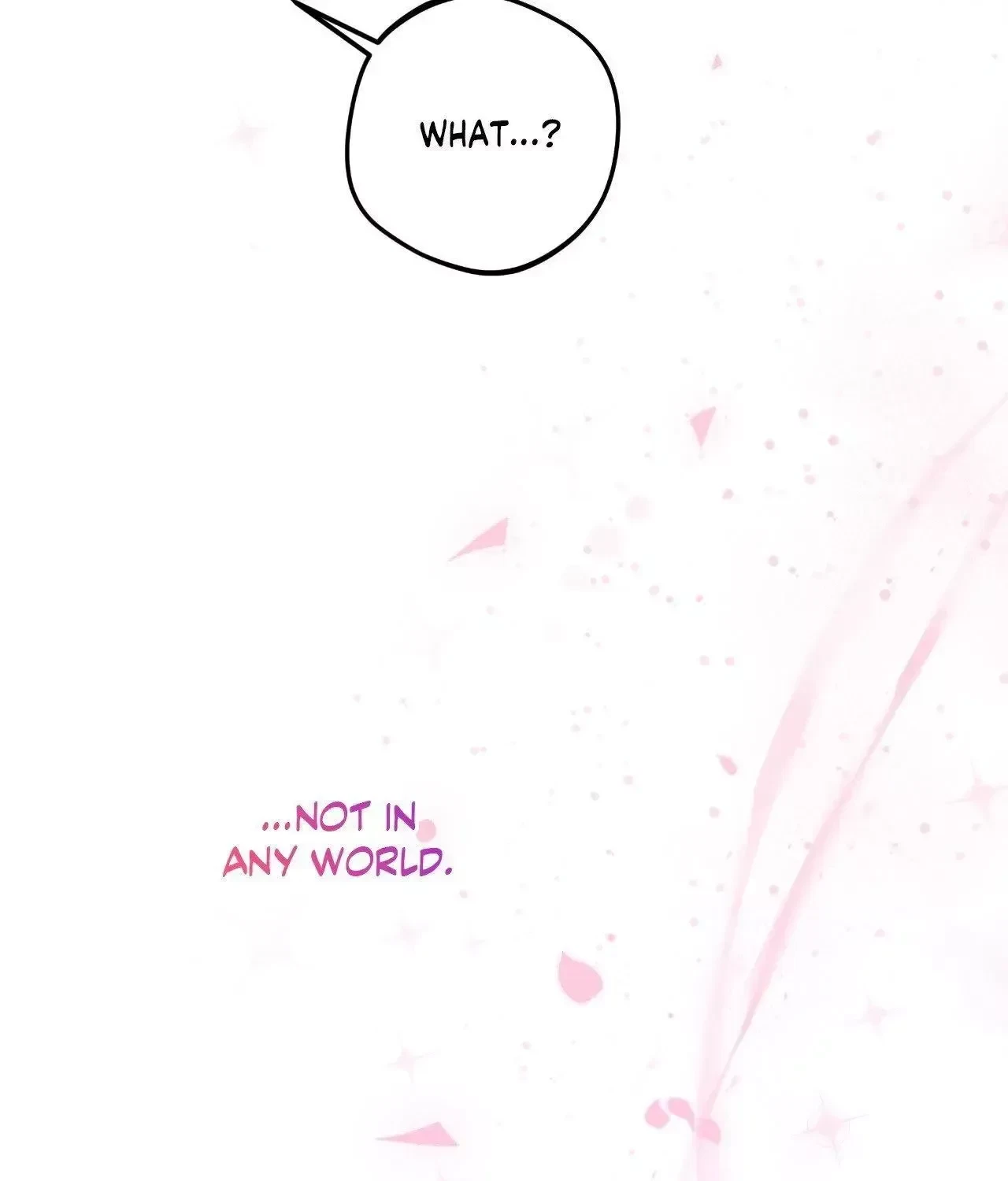 Chapter 30, page 144