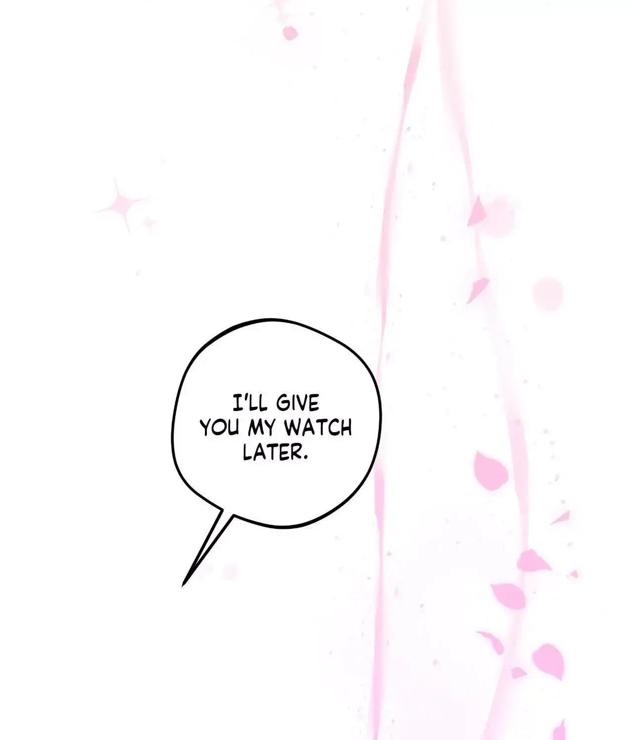 Chapter 30, page 145