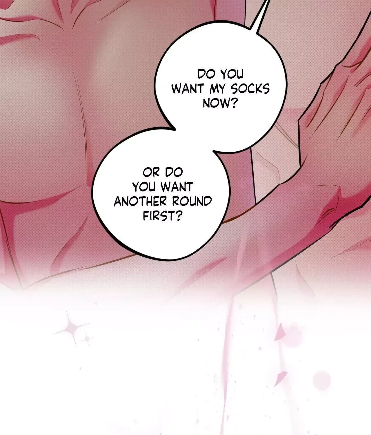 Chapter 30, page 147