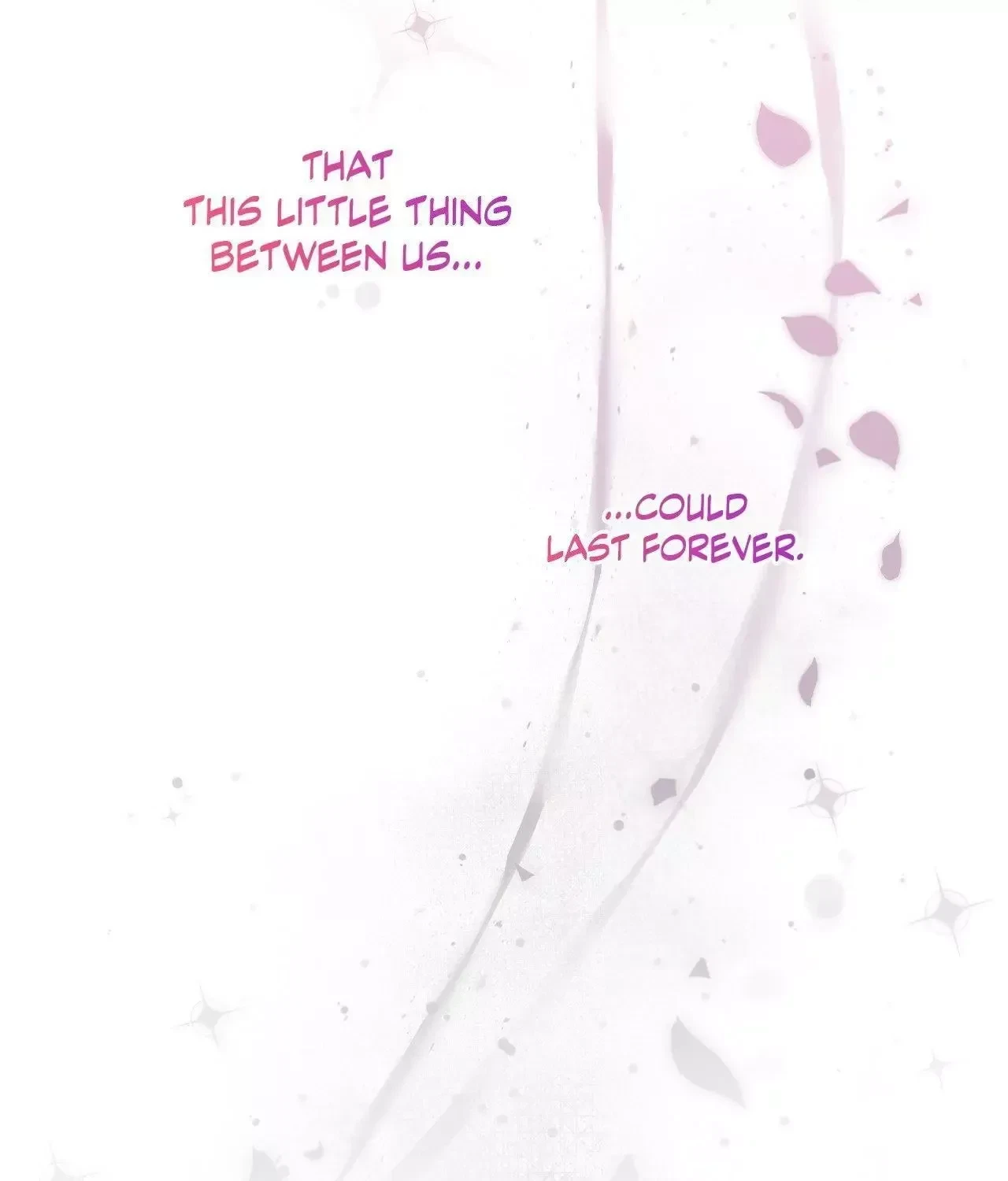 Chapter 30, page 148
