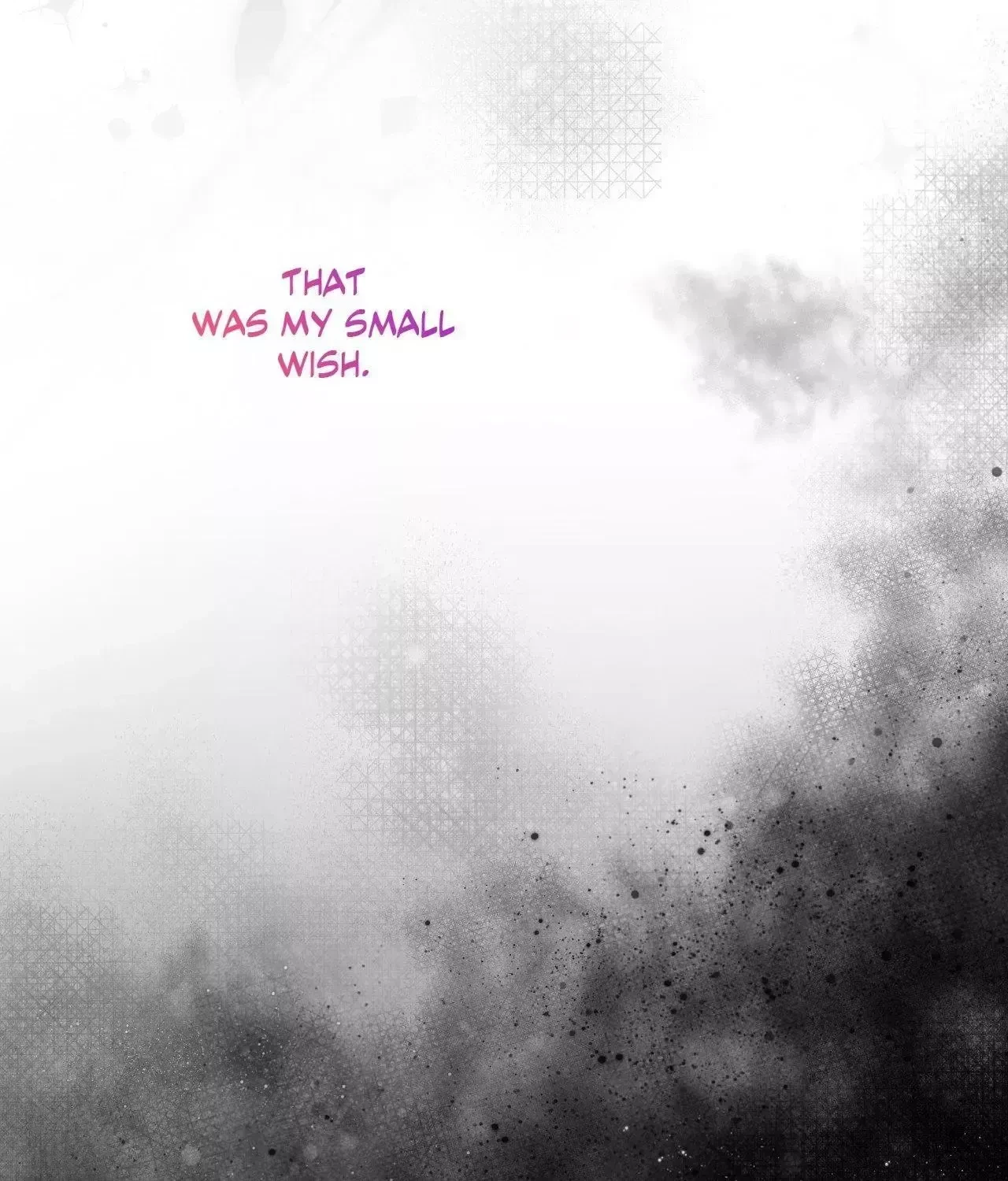 Chapter 30, page 149