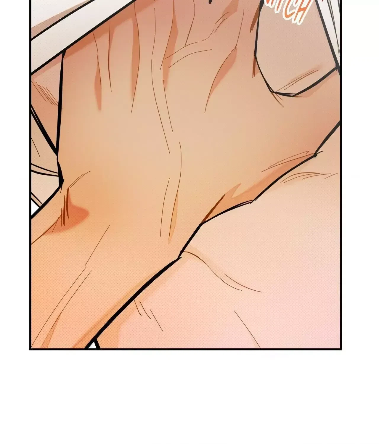 Chapter 30, page 15