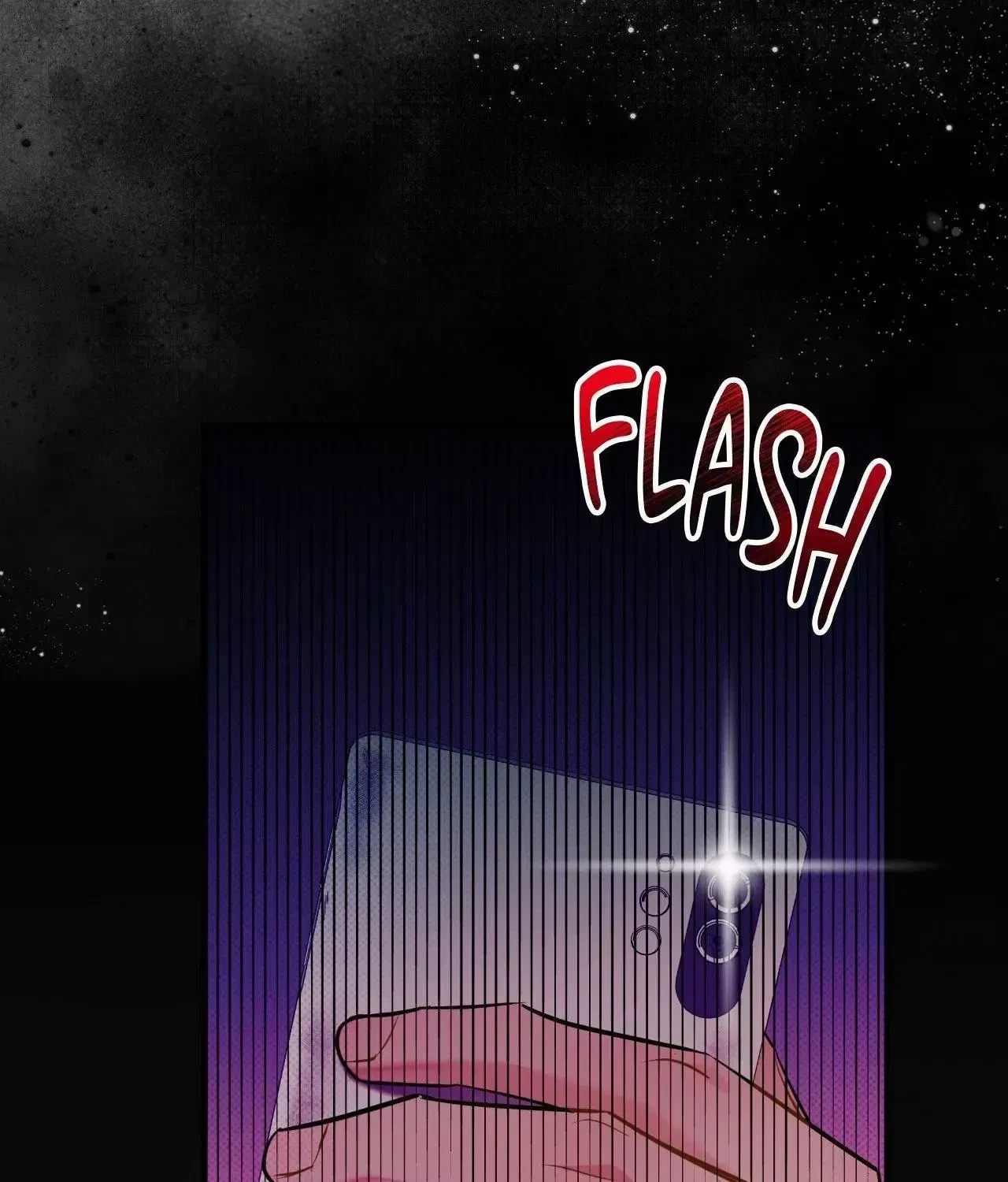 Chapter 30, page 151