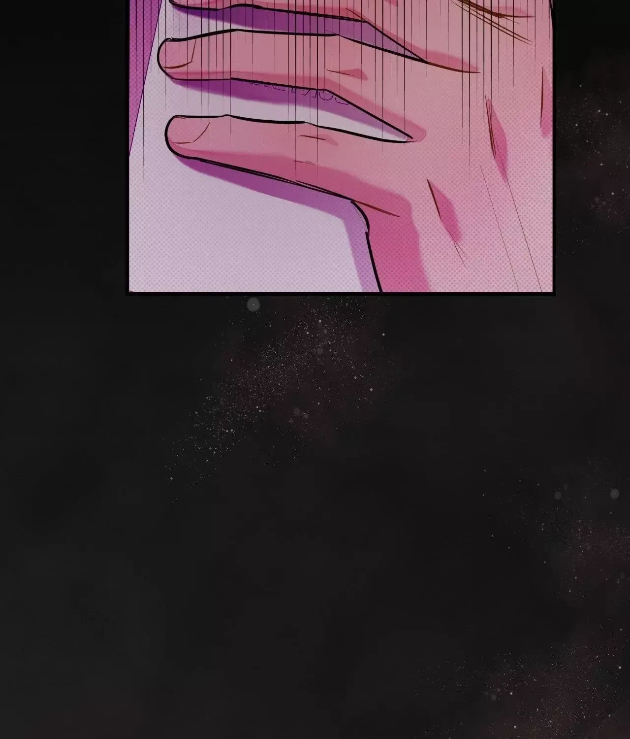Chapter 30, page 152