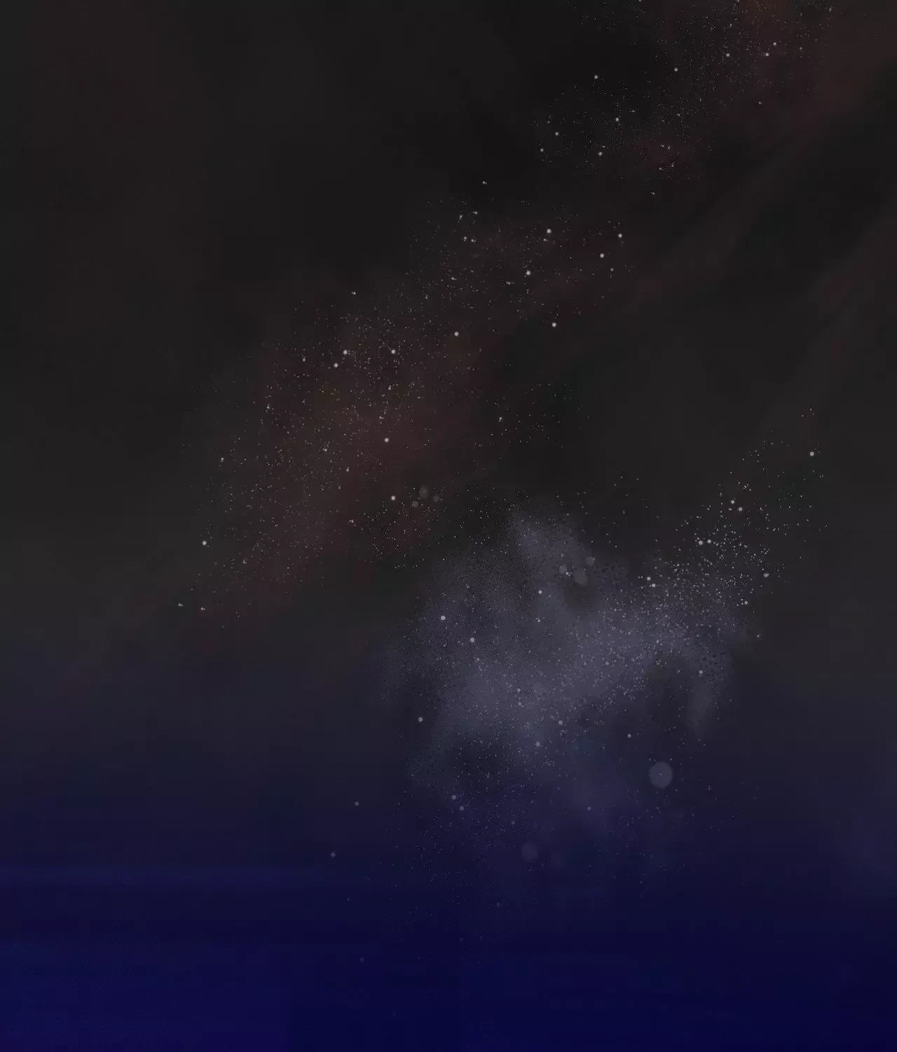 Chapter 30, page 153