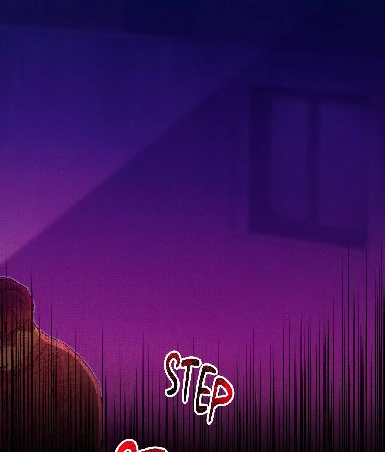 Chapter 30, page 154
