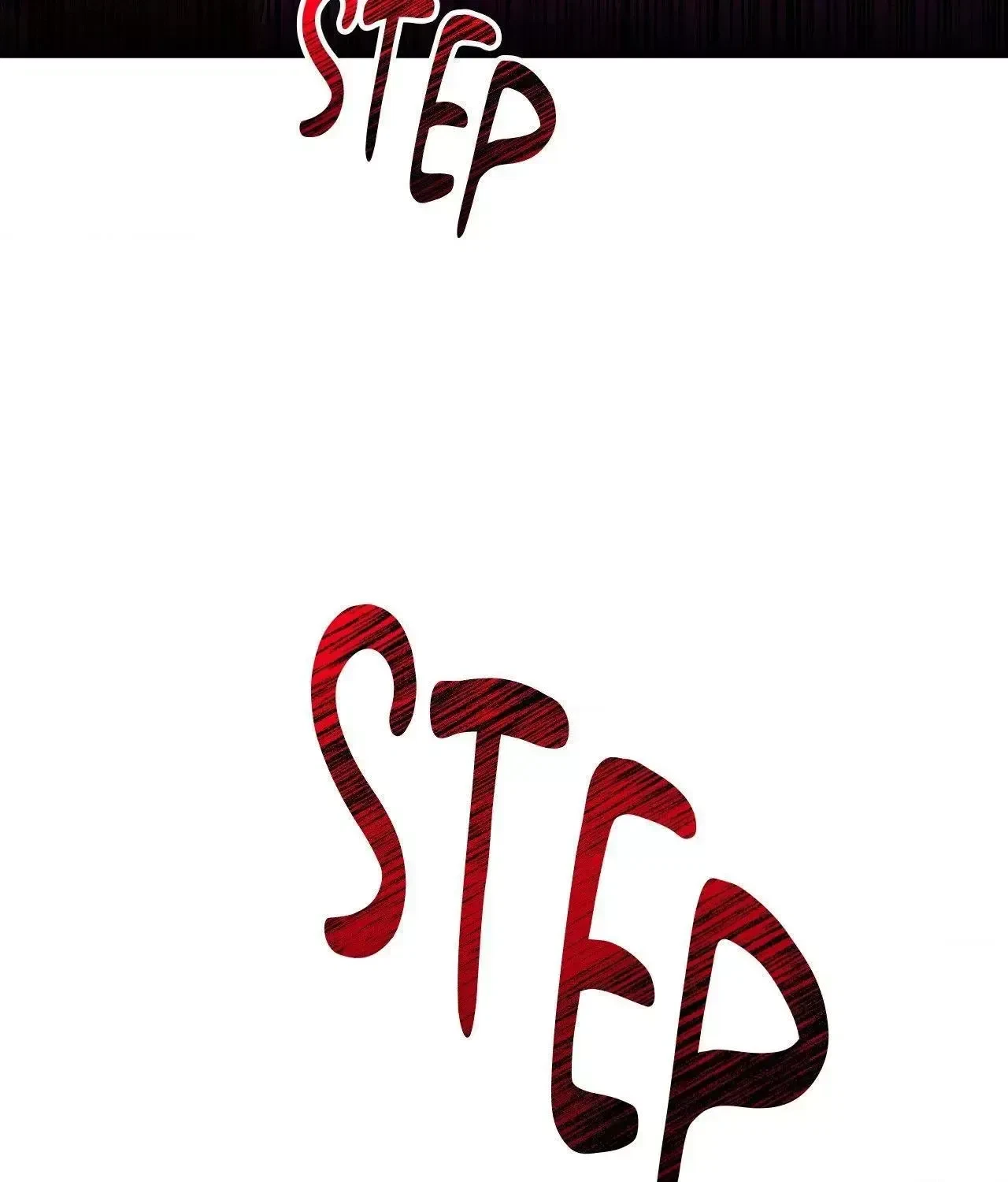 Chapter 30, page 155