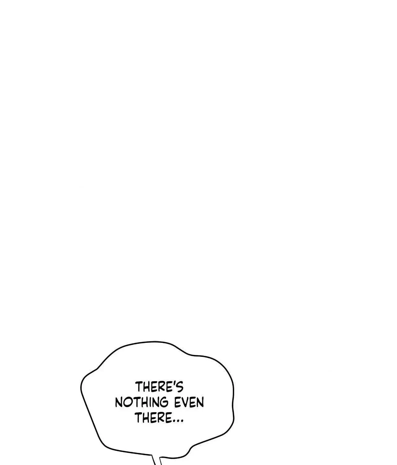 Chapter 30, page 16