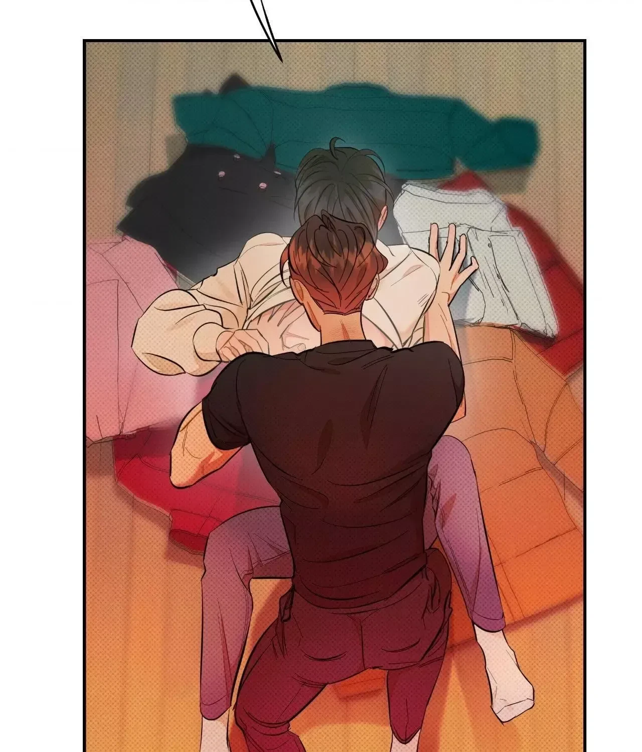 Chapter 30, page 17