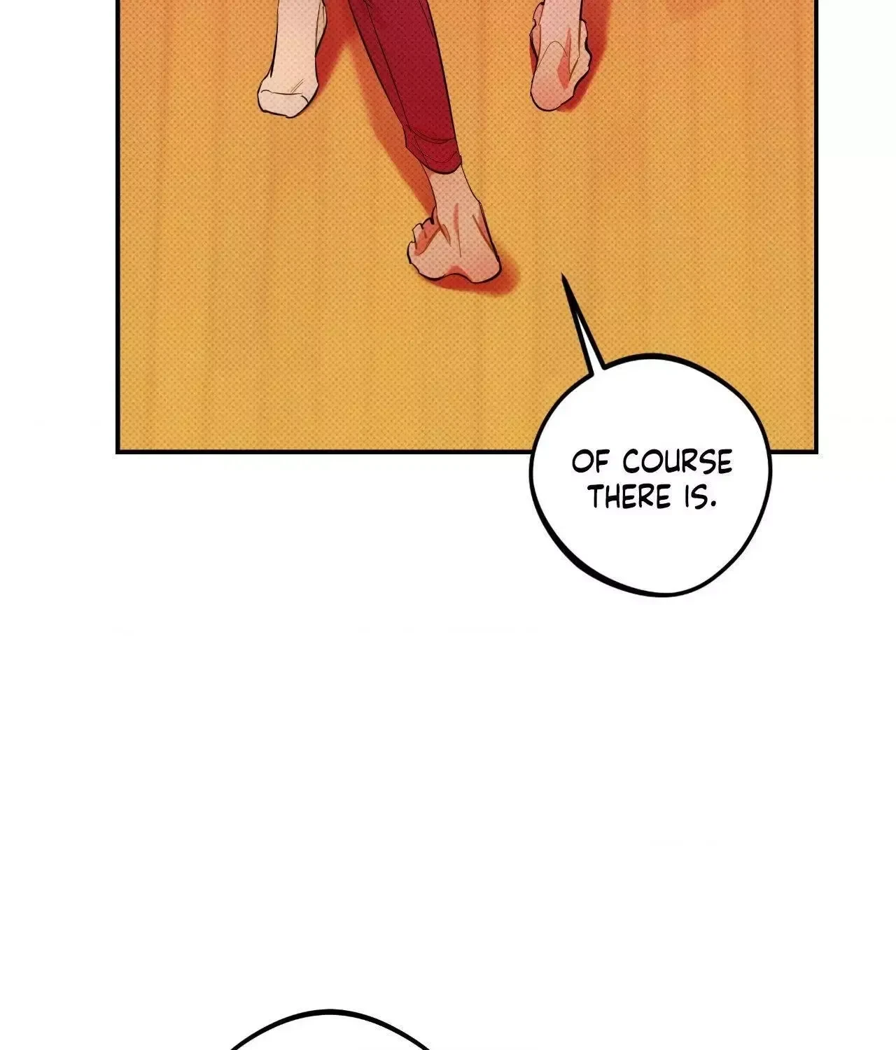 Chapter 30, page 18