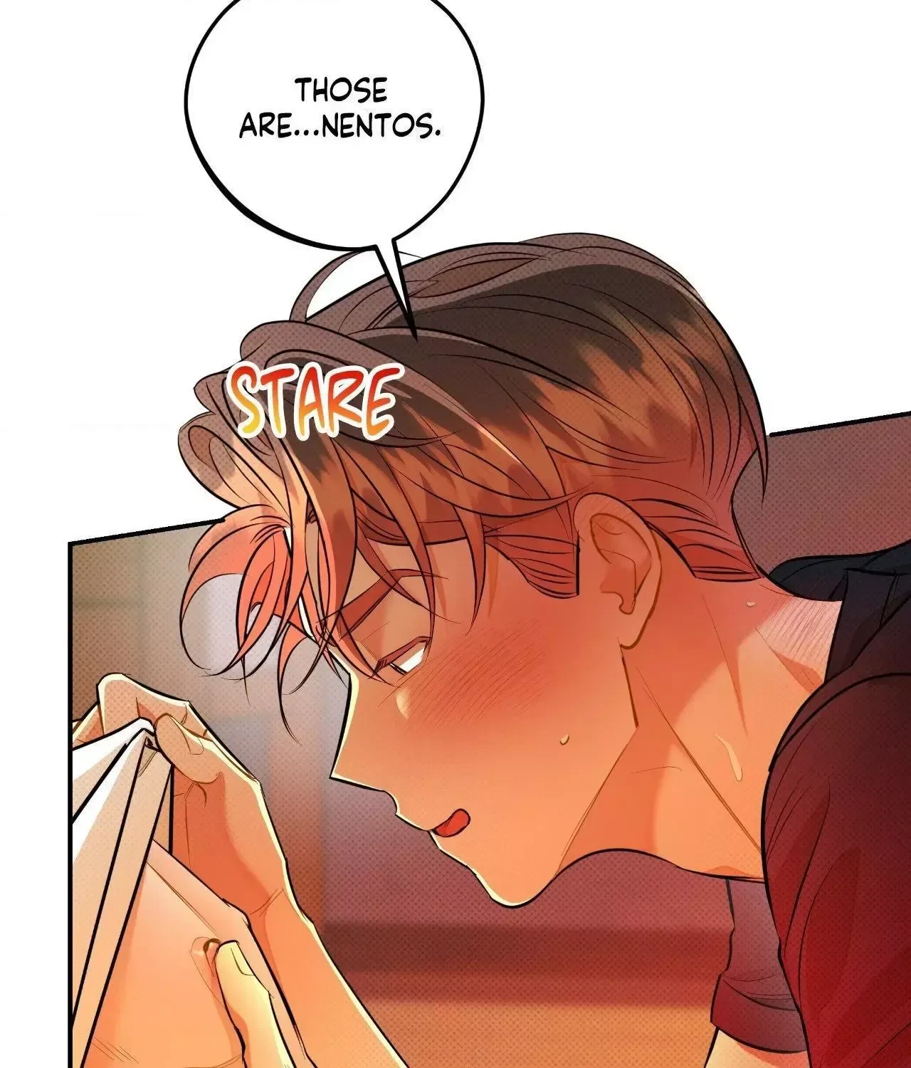 Chapter 30, page 19