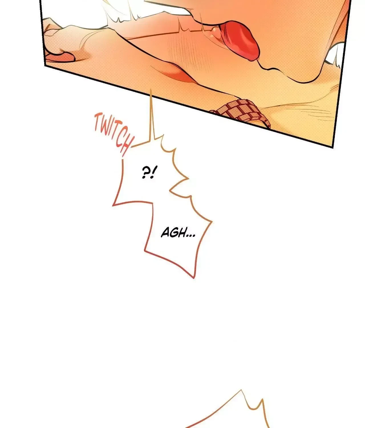 Chapter 30, page 21