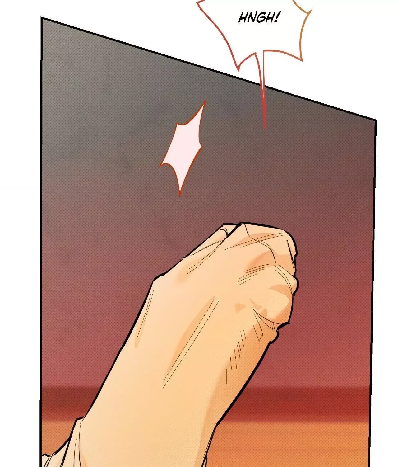 Chapter 30, page 22