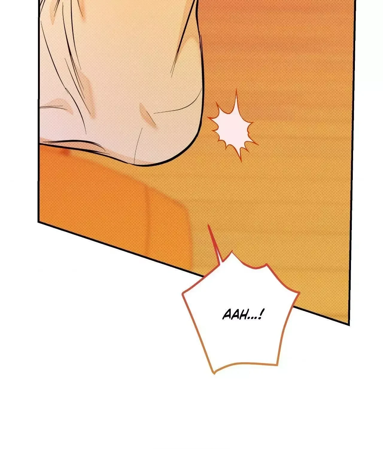 Chapter 30, page 23
