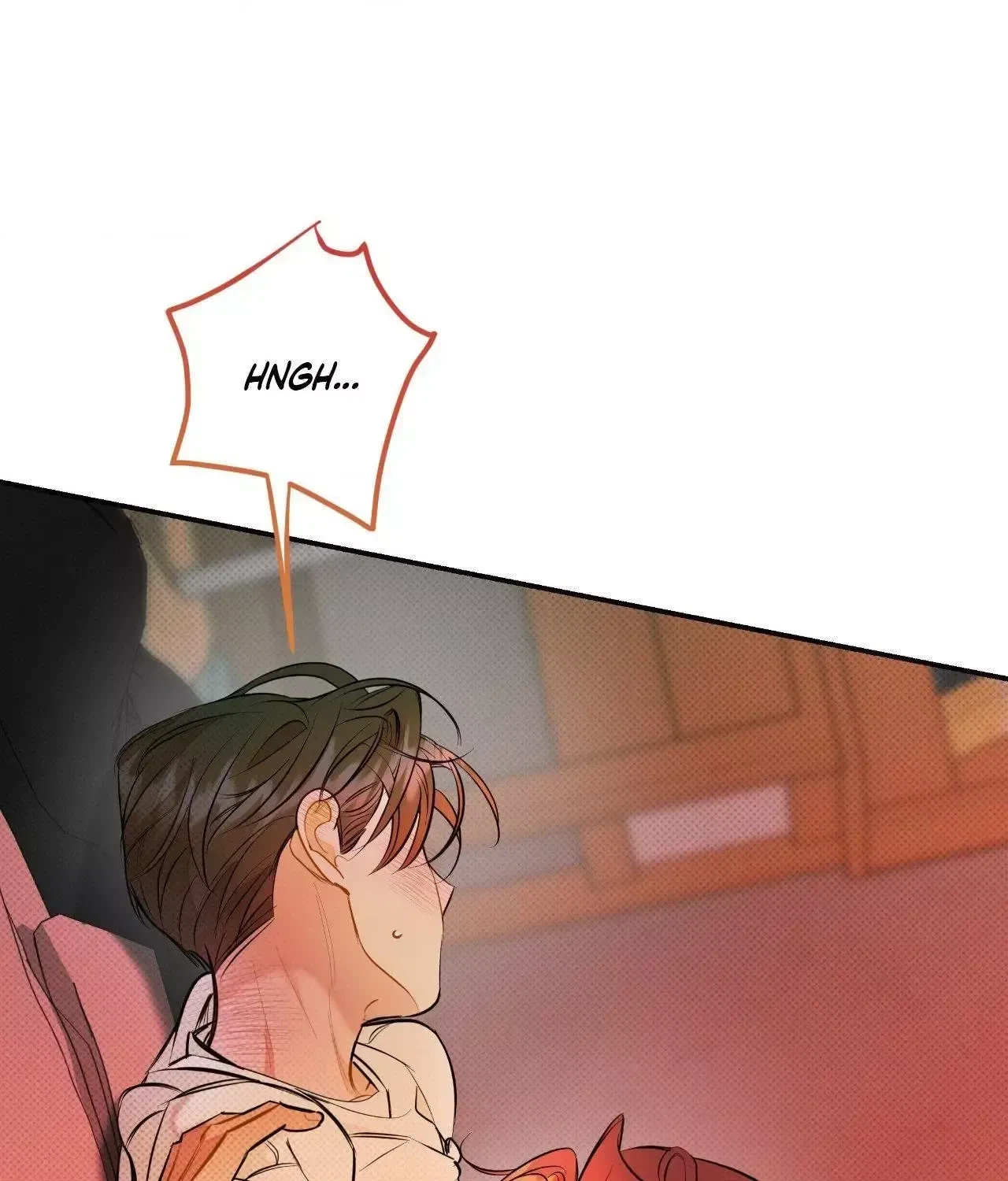 Chapter 30, page 24