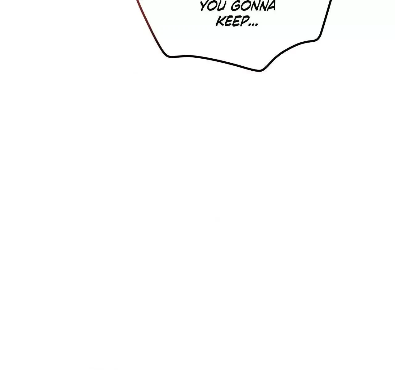 Chapter 30, page 26