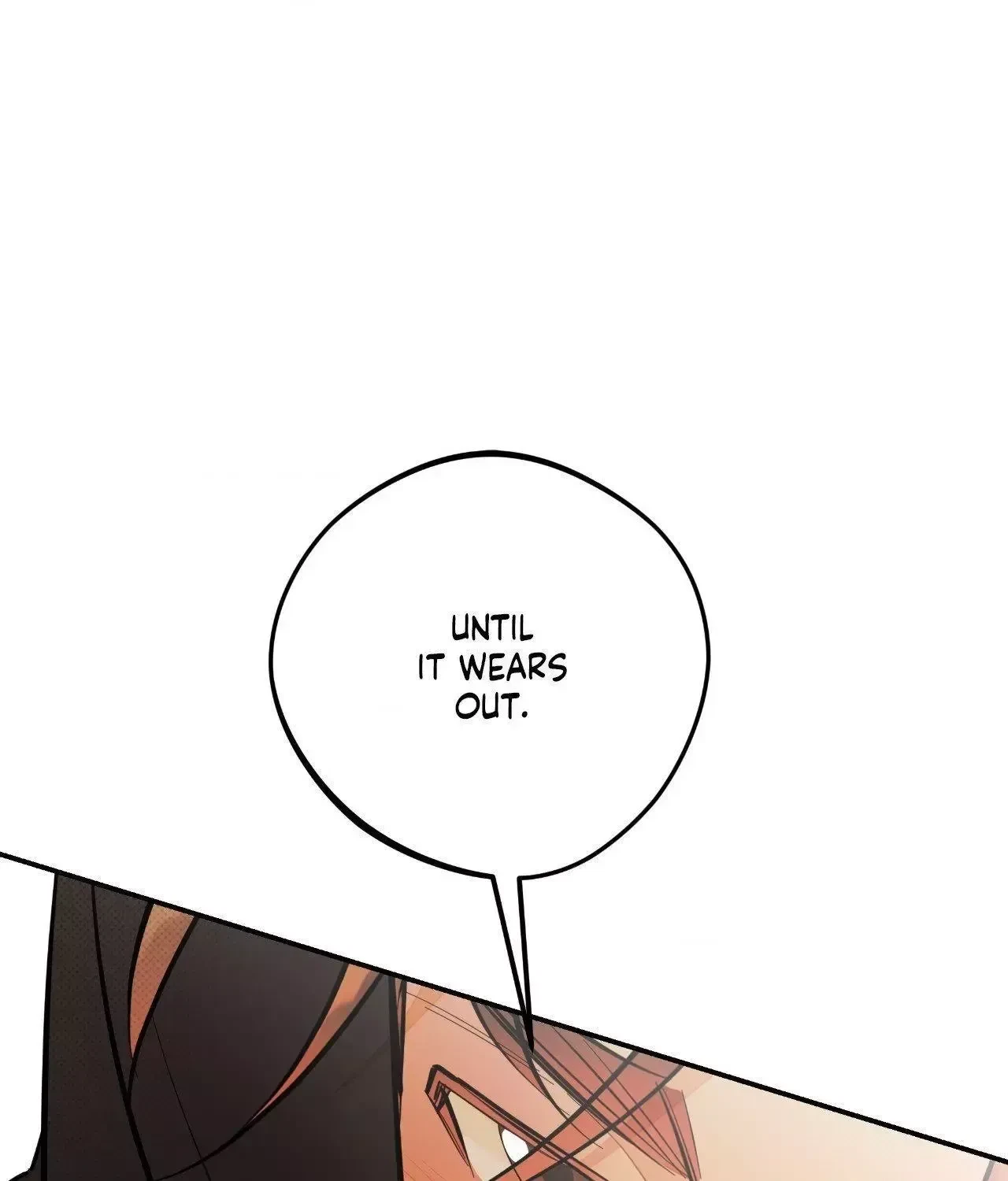 Chapter 30, page 27