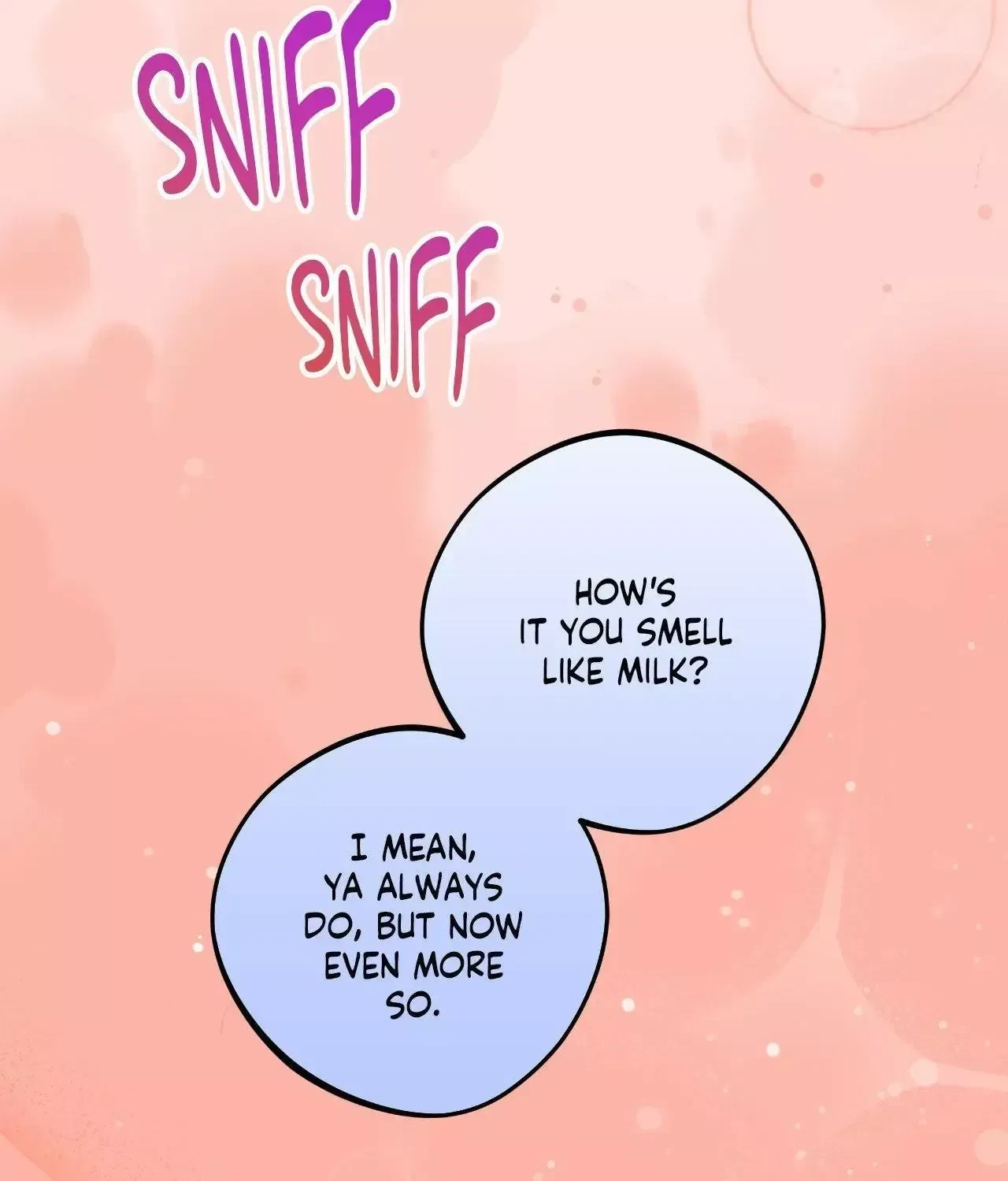 Chapter 30, page 32