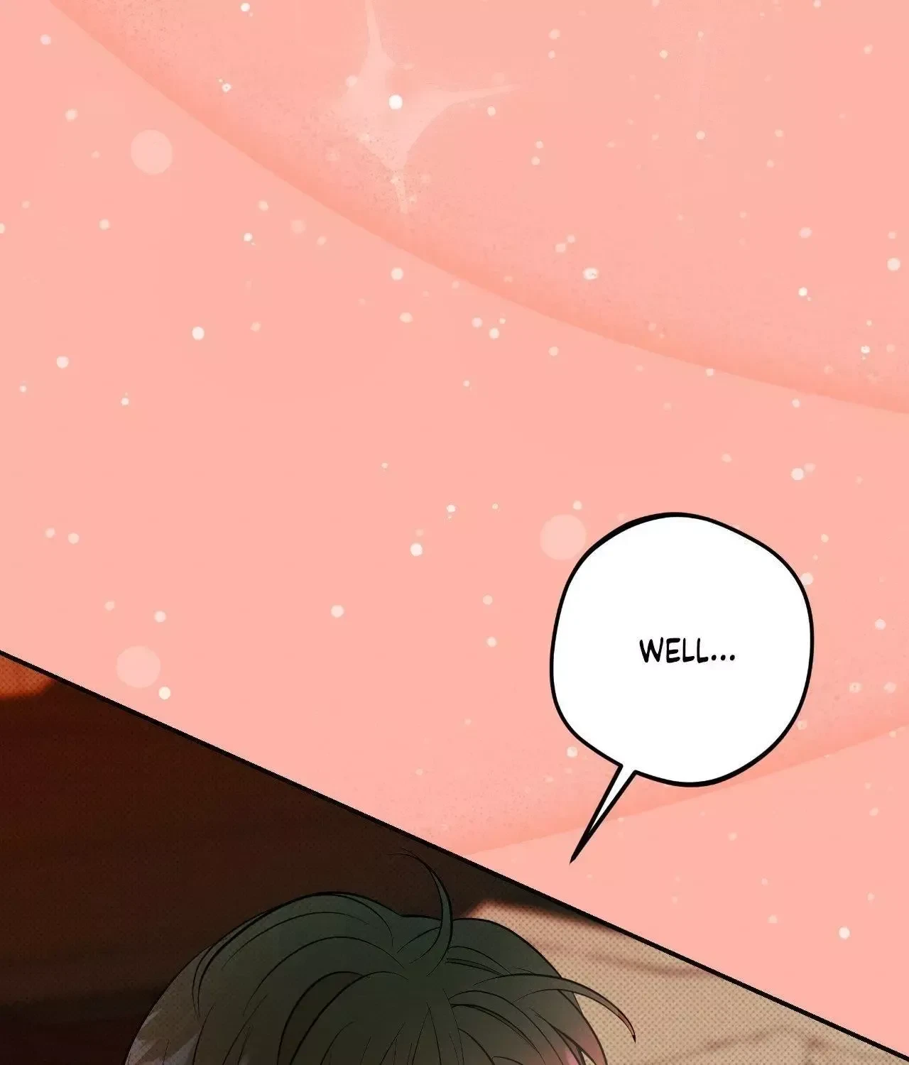Chapter 30, page 33