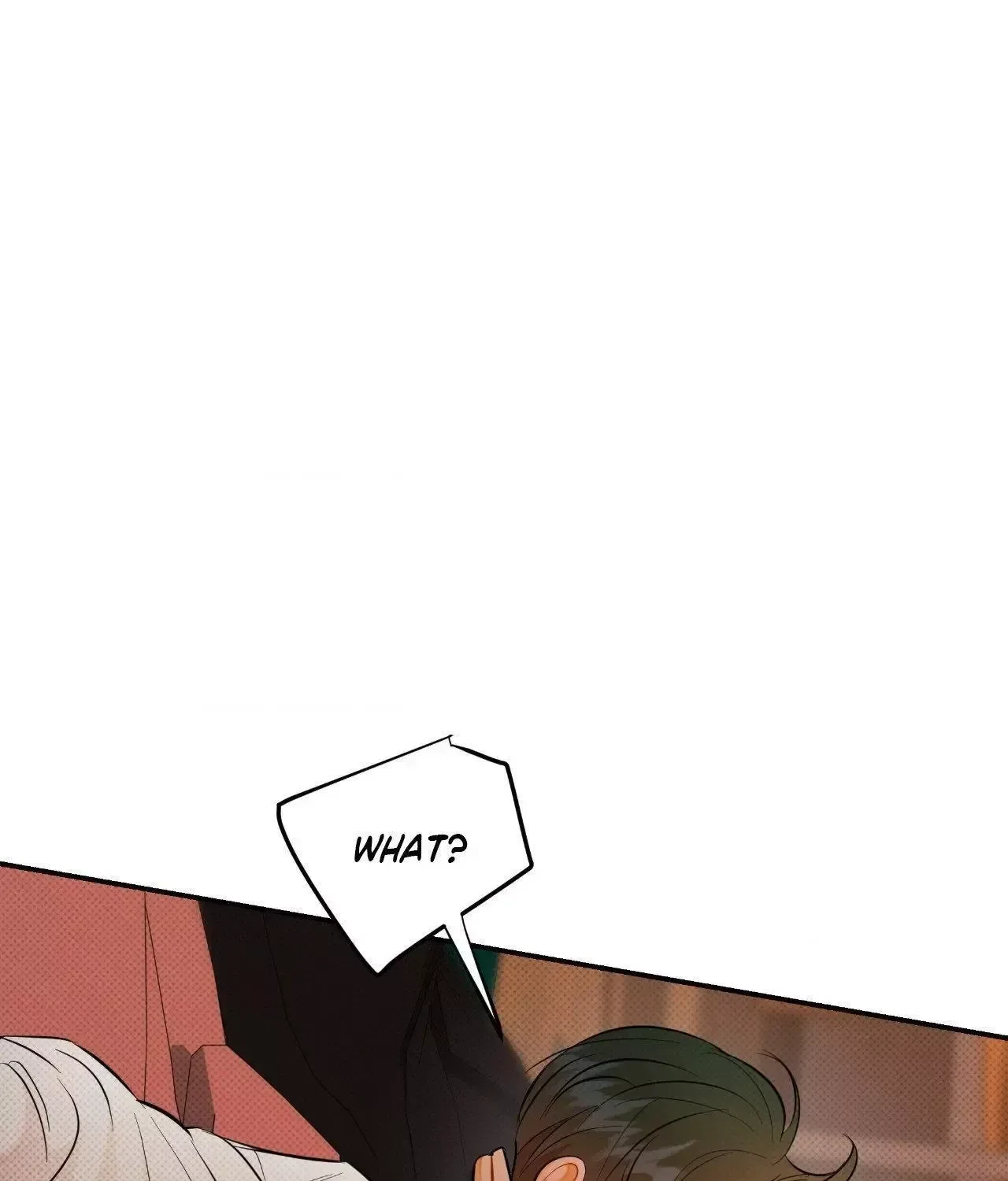 Chapter 30, page 39