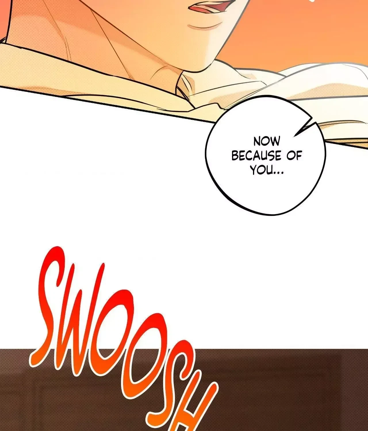 Chapter 30, page 43