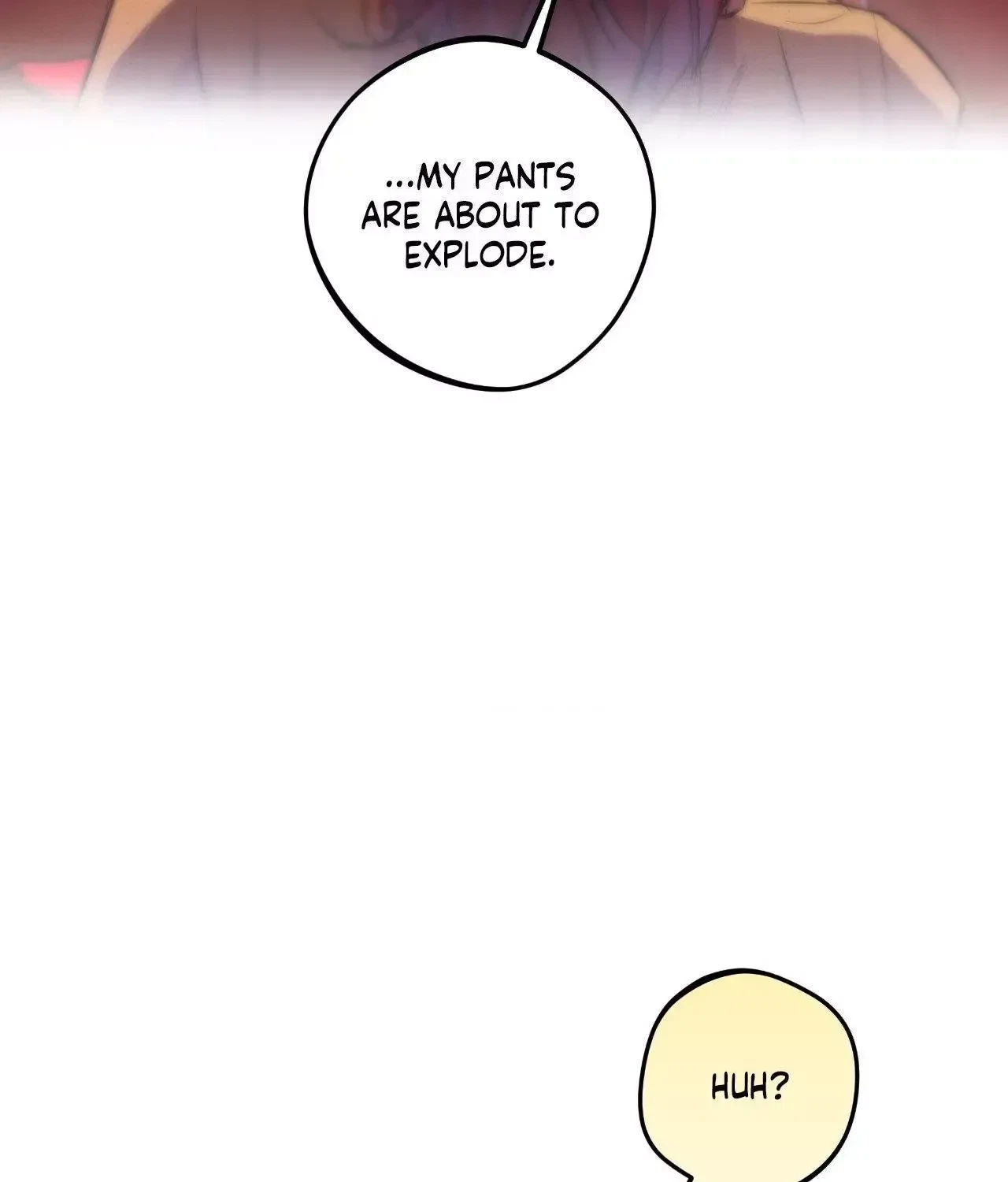 Chapter 30, page 46
