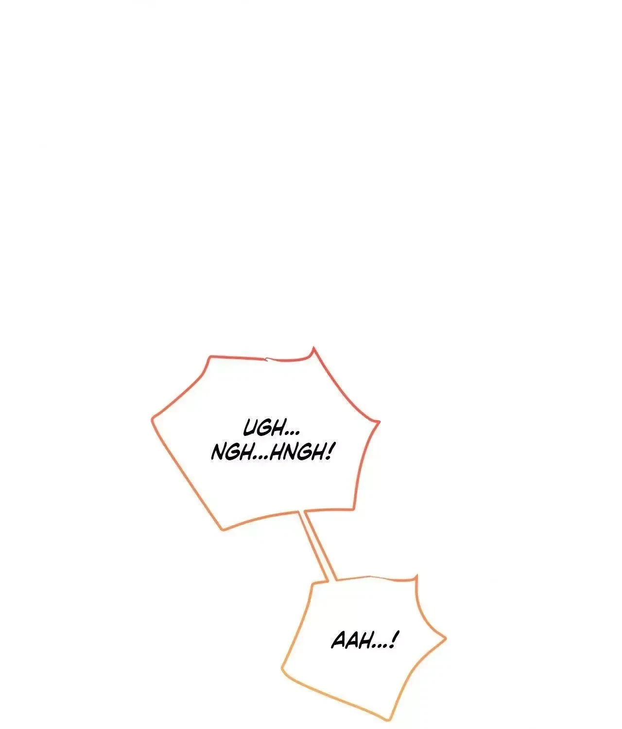 Chapter 30, page 51