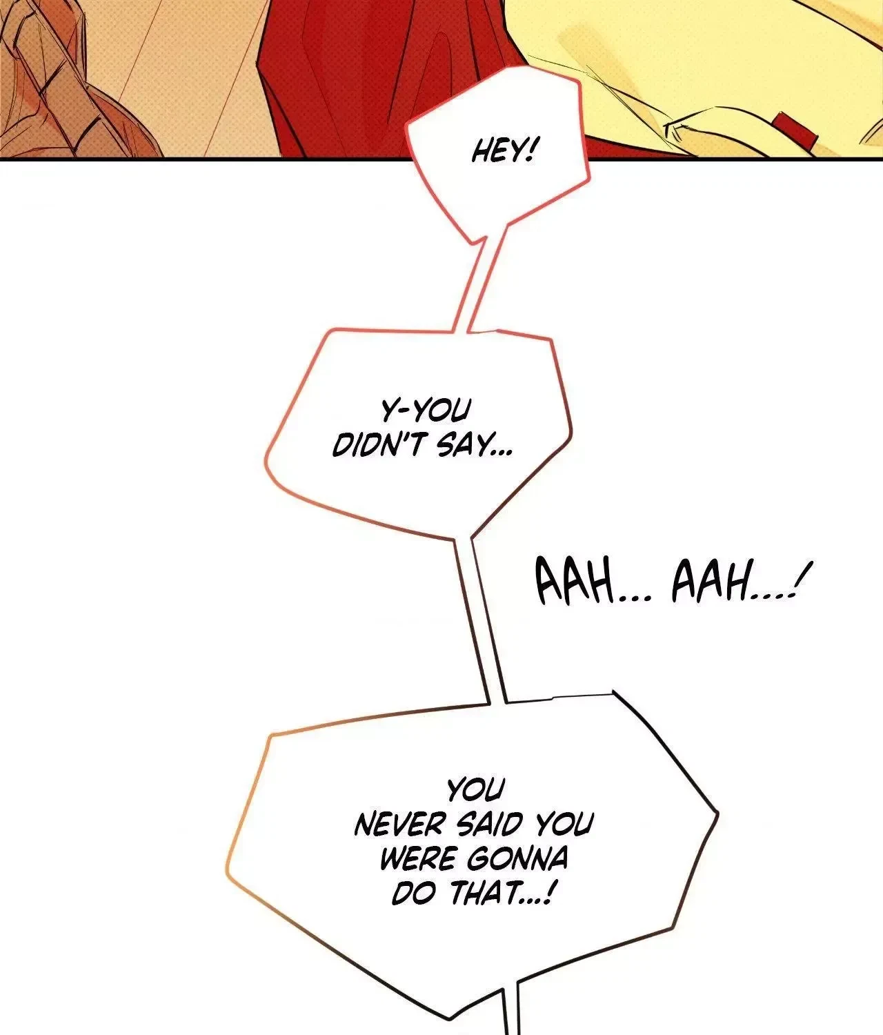 Chapter 30, page 54