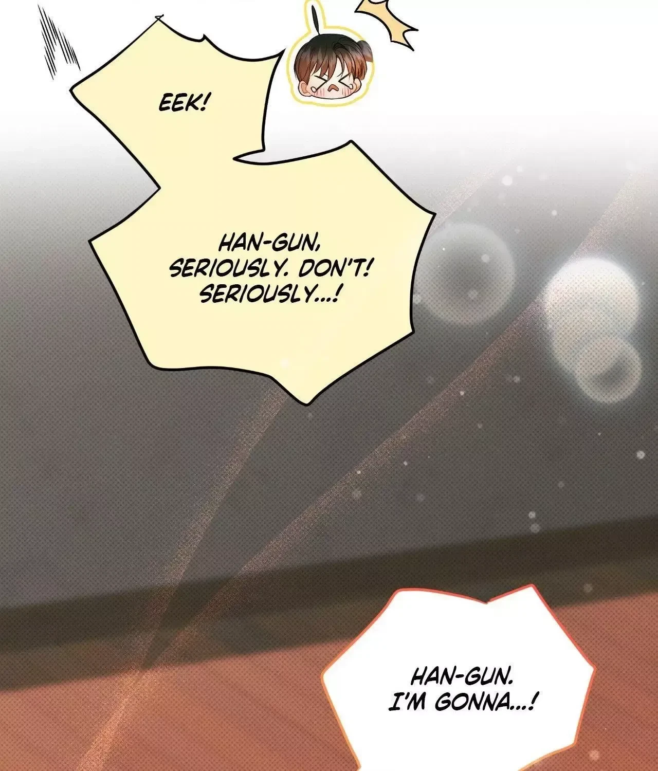 Chapter 30, page 57