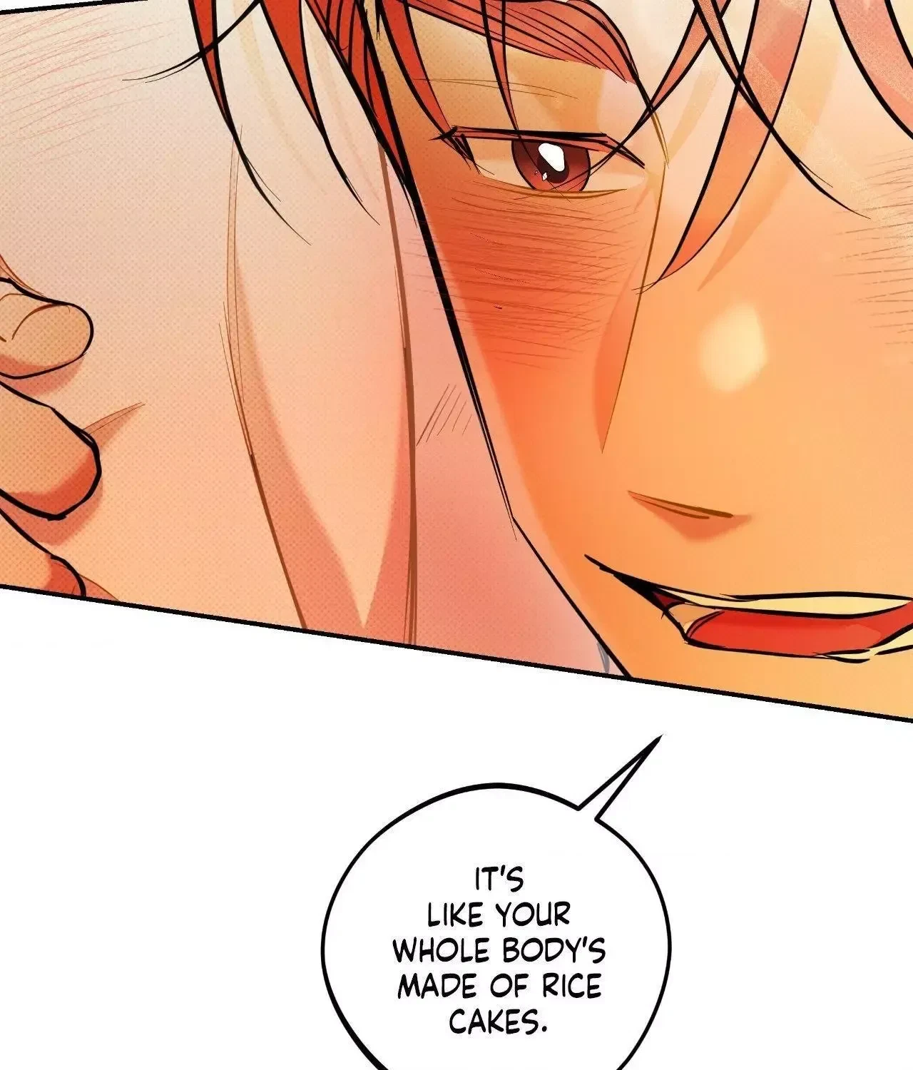 Chapter 30, page 60