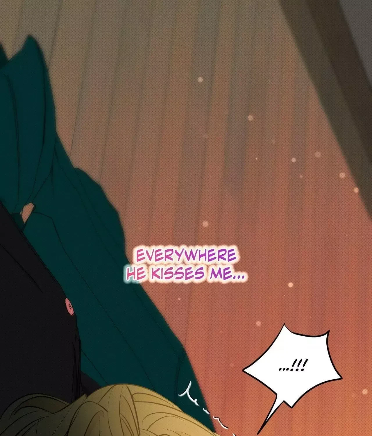 Chapter 30, page 62